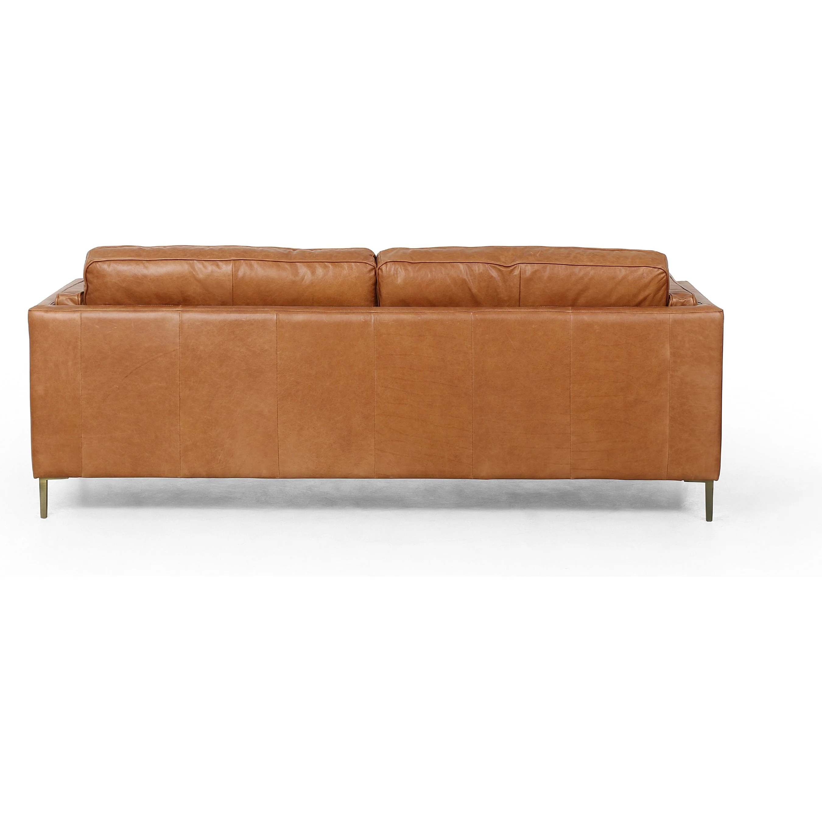 Product image 134