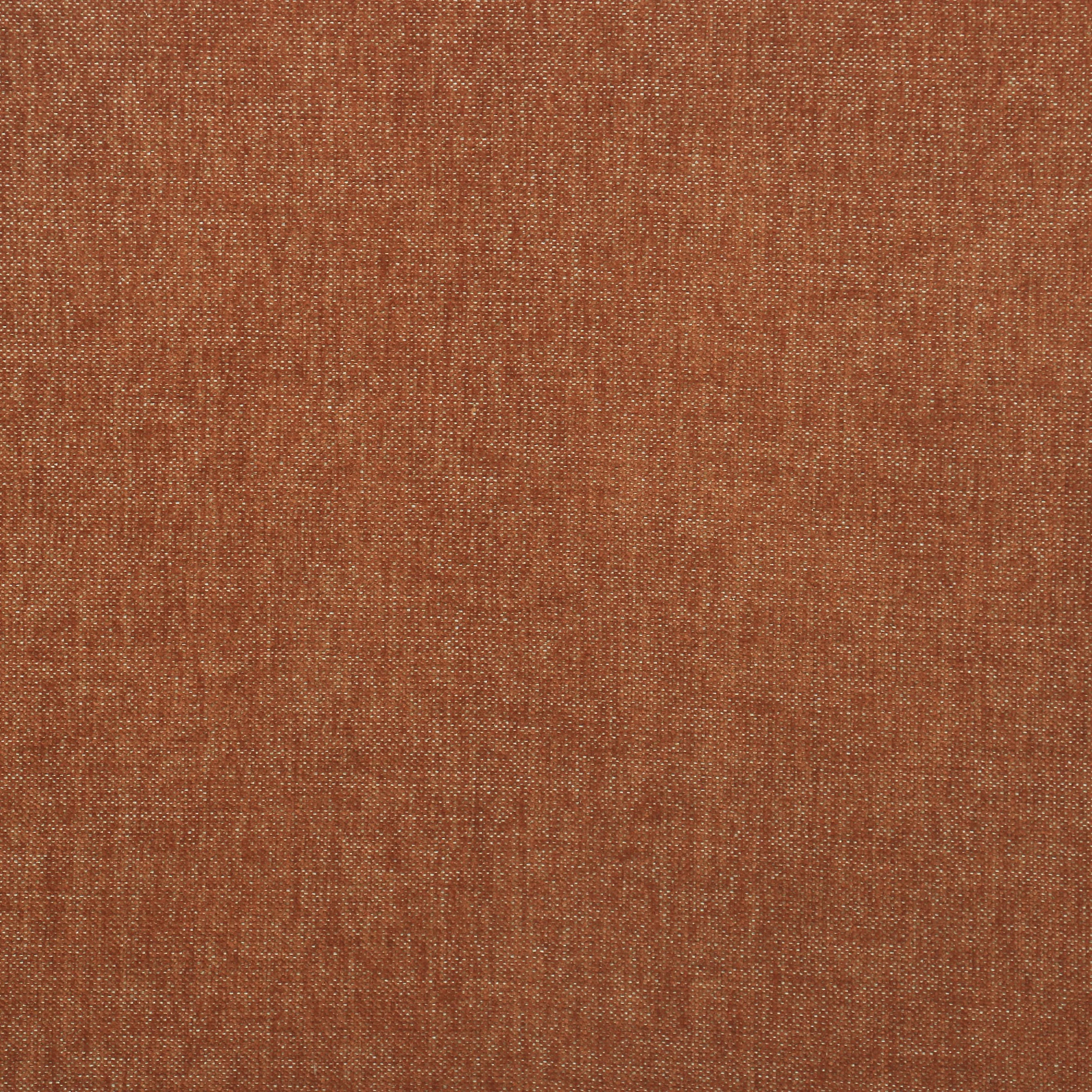 Product image 144