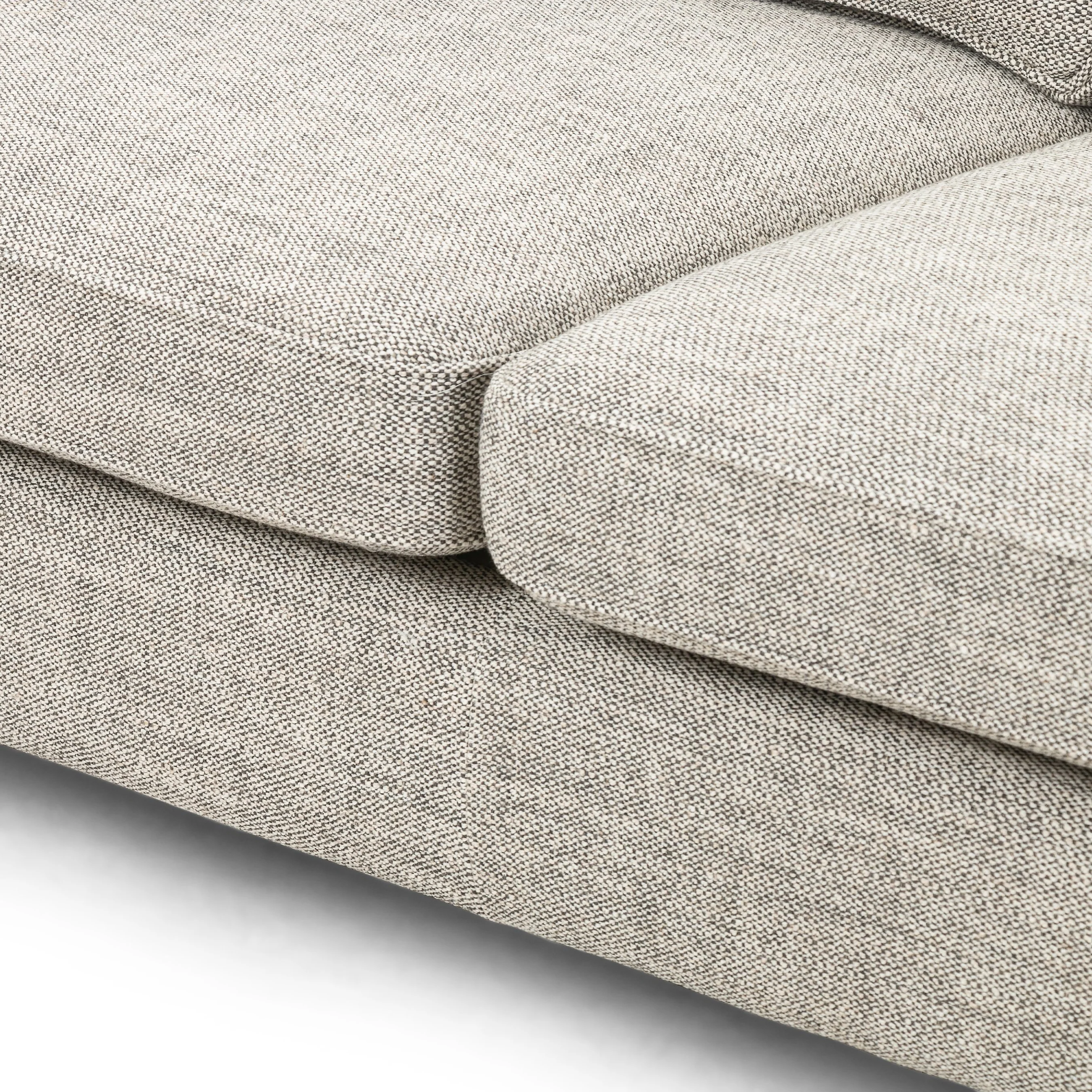 Product image 151