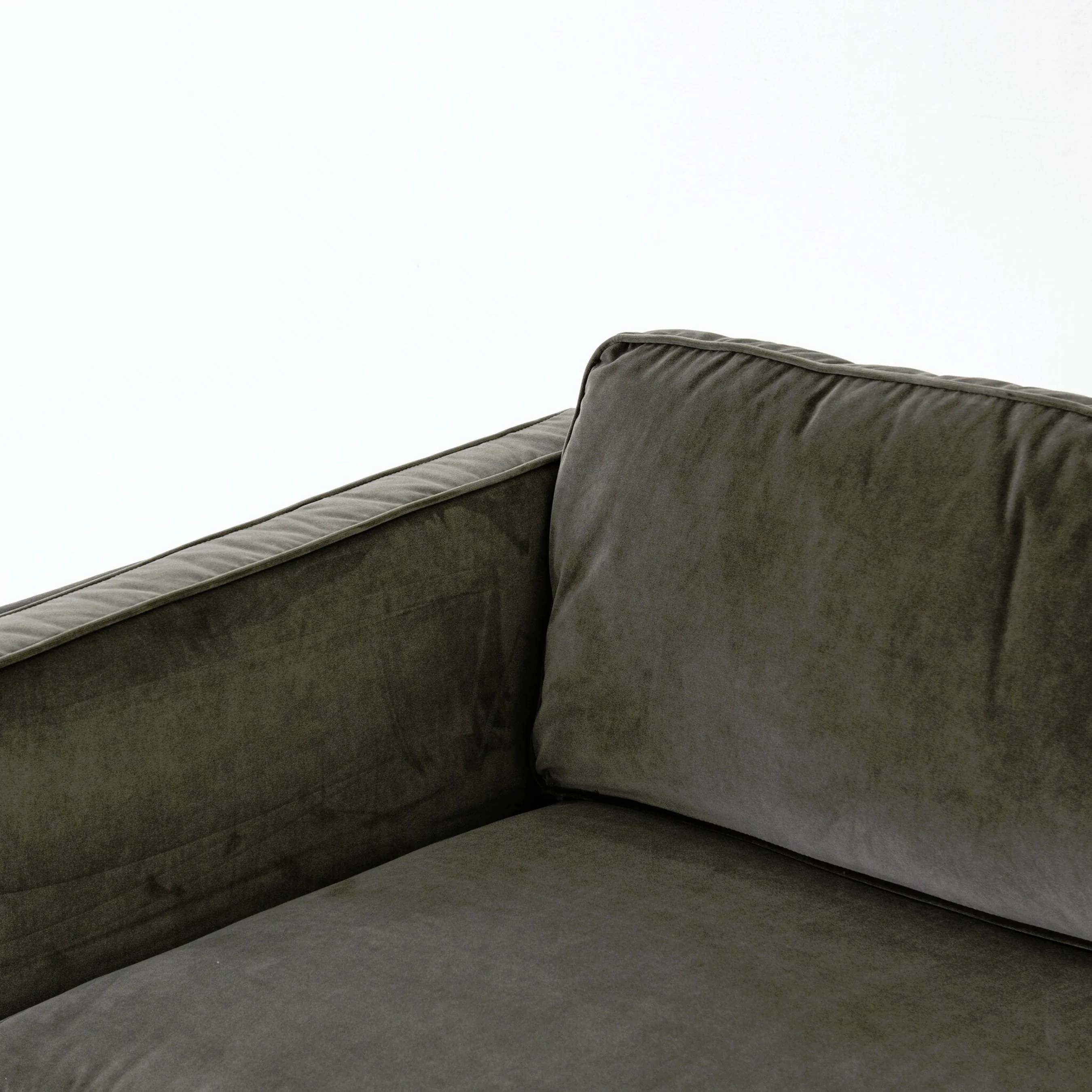 Product image 181