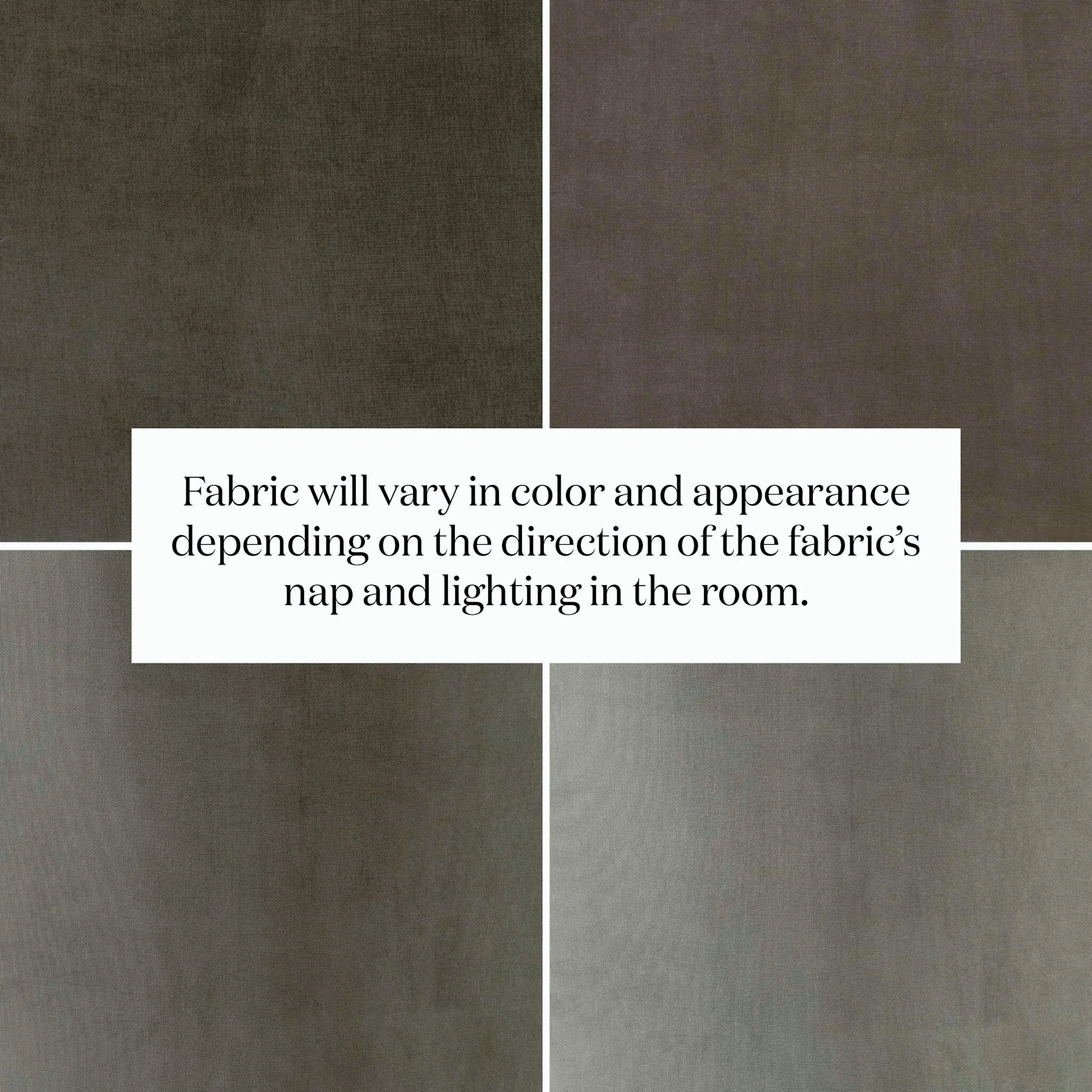 Product image 184