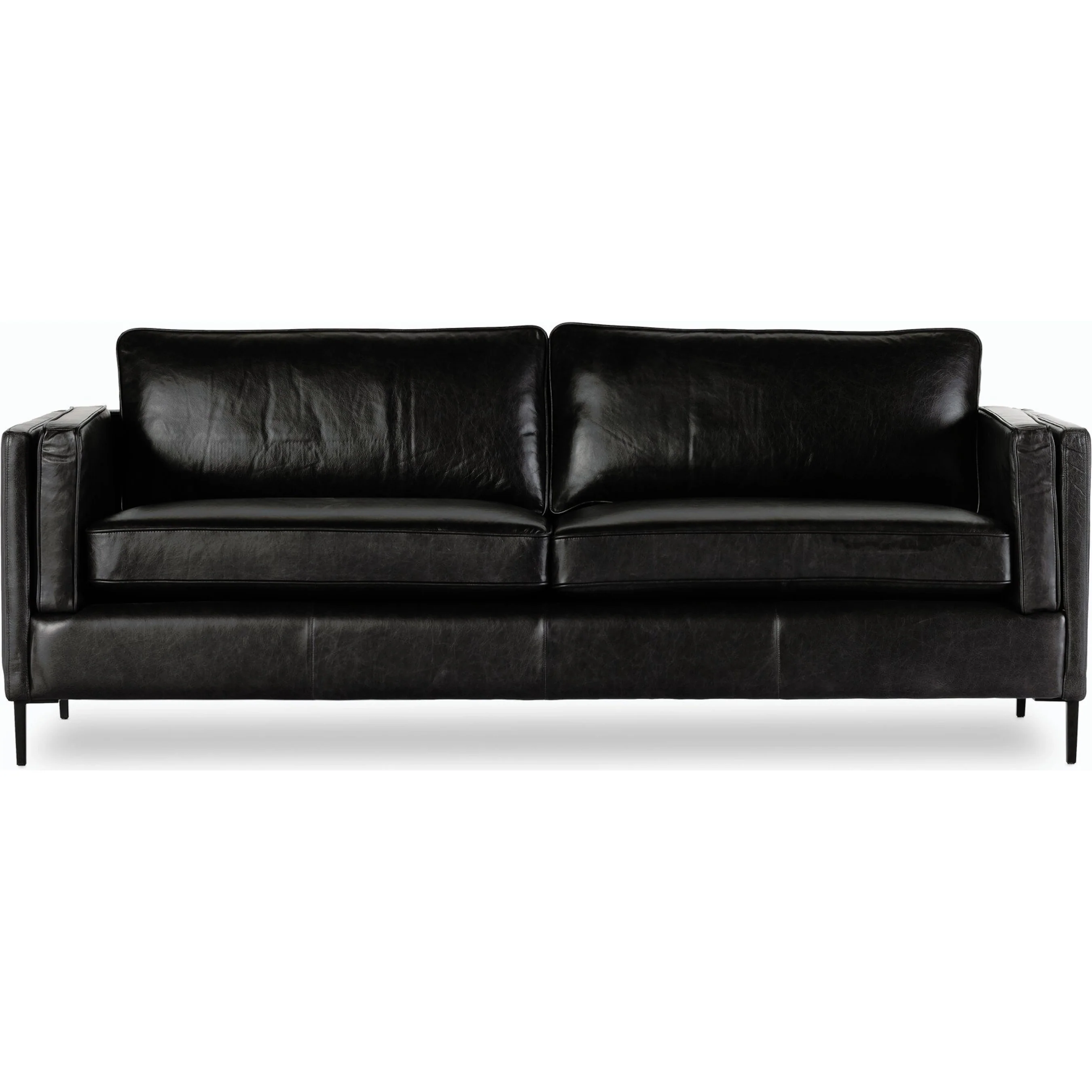 Product image 188