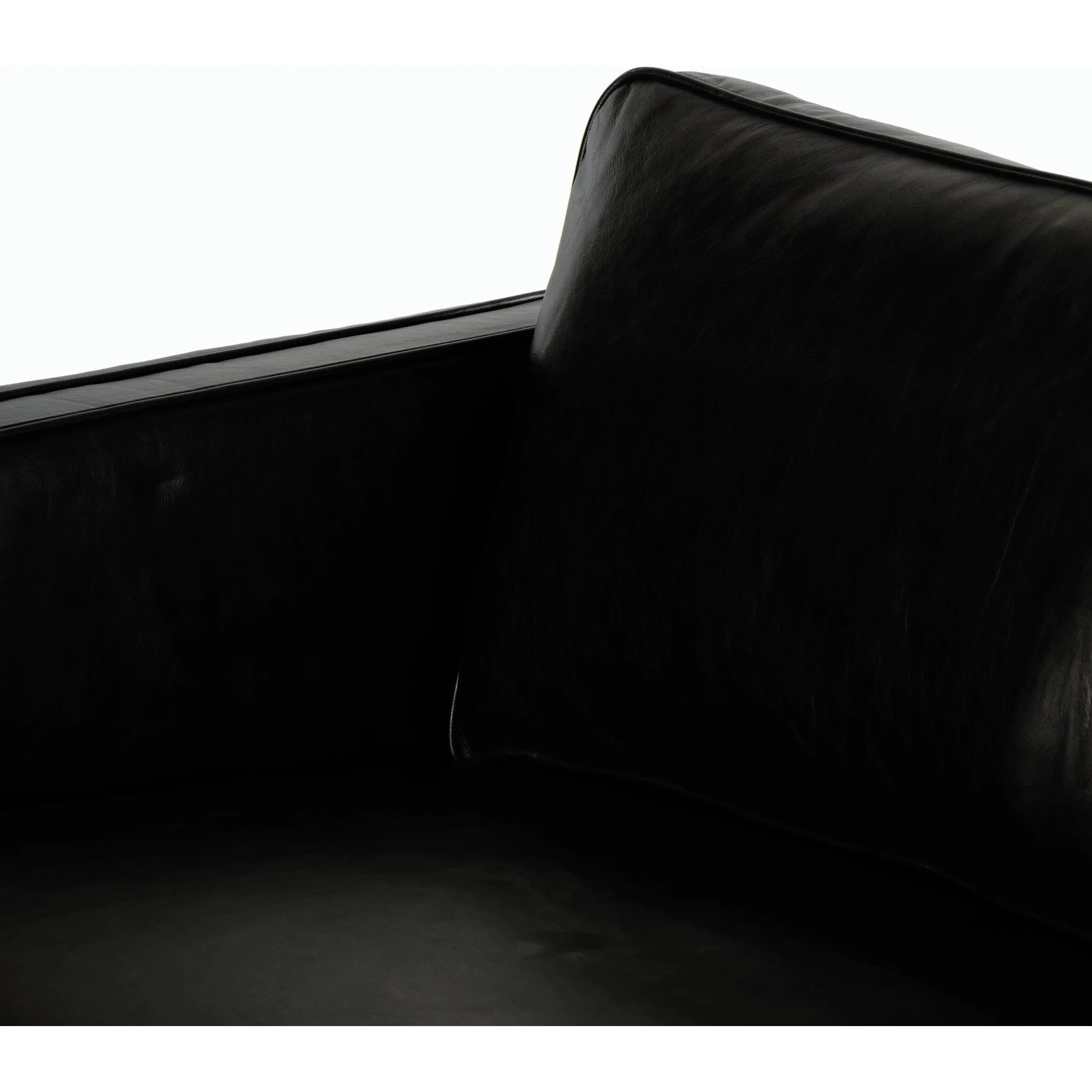 Product image 193