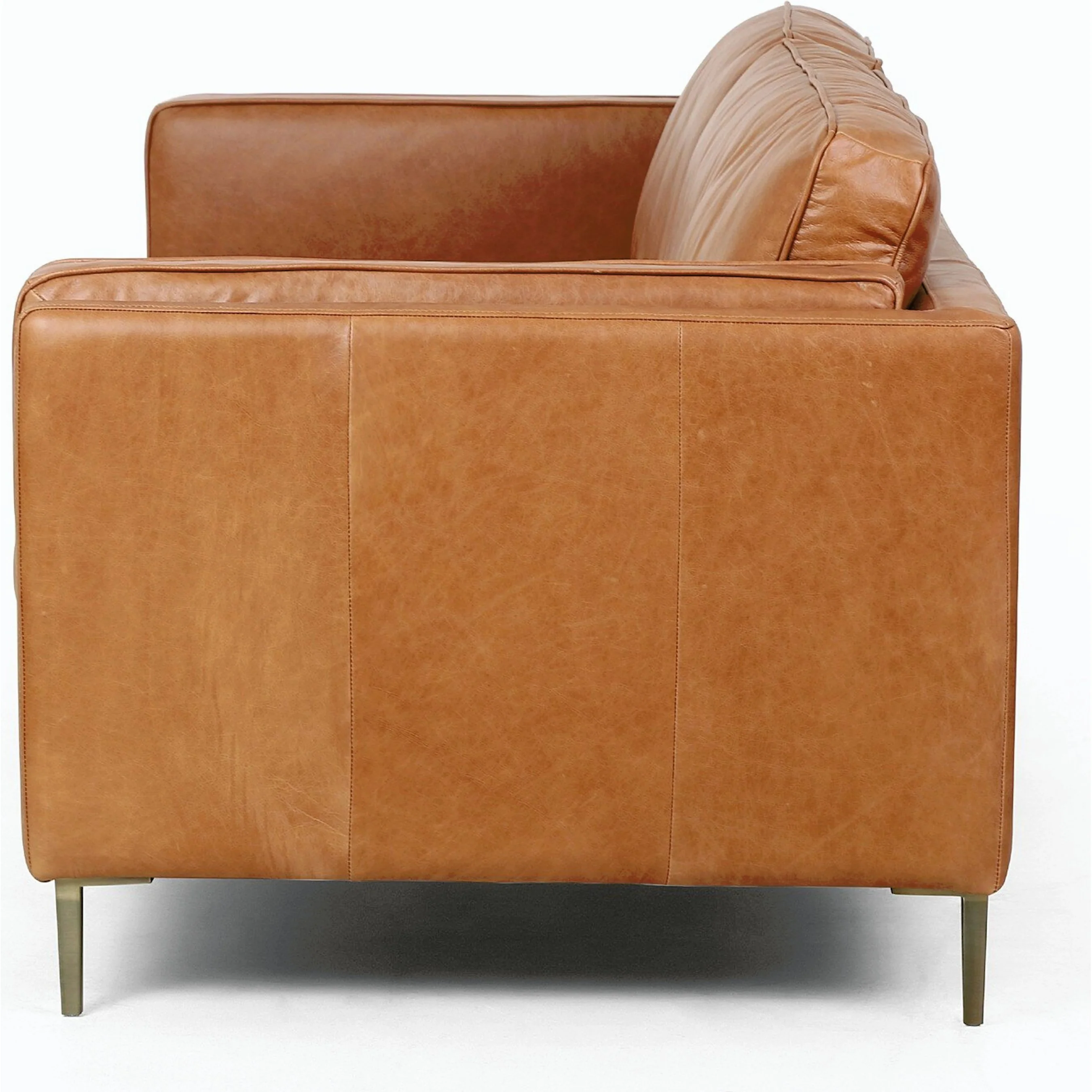 Product image 199