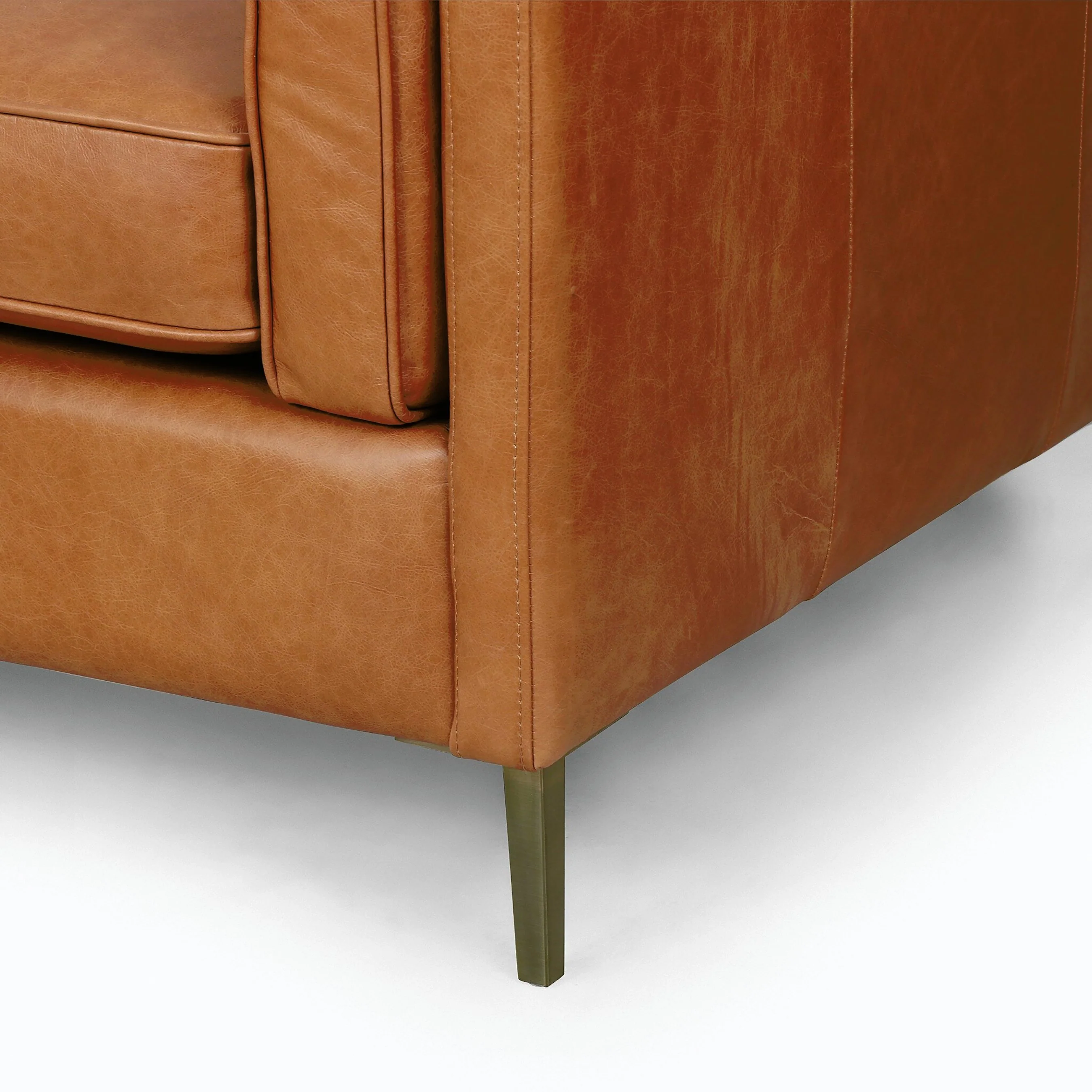 Product image 202