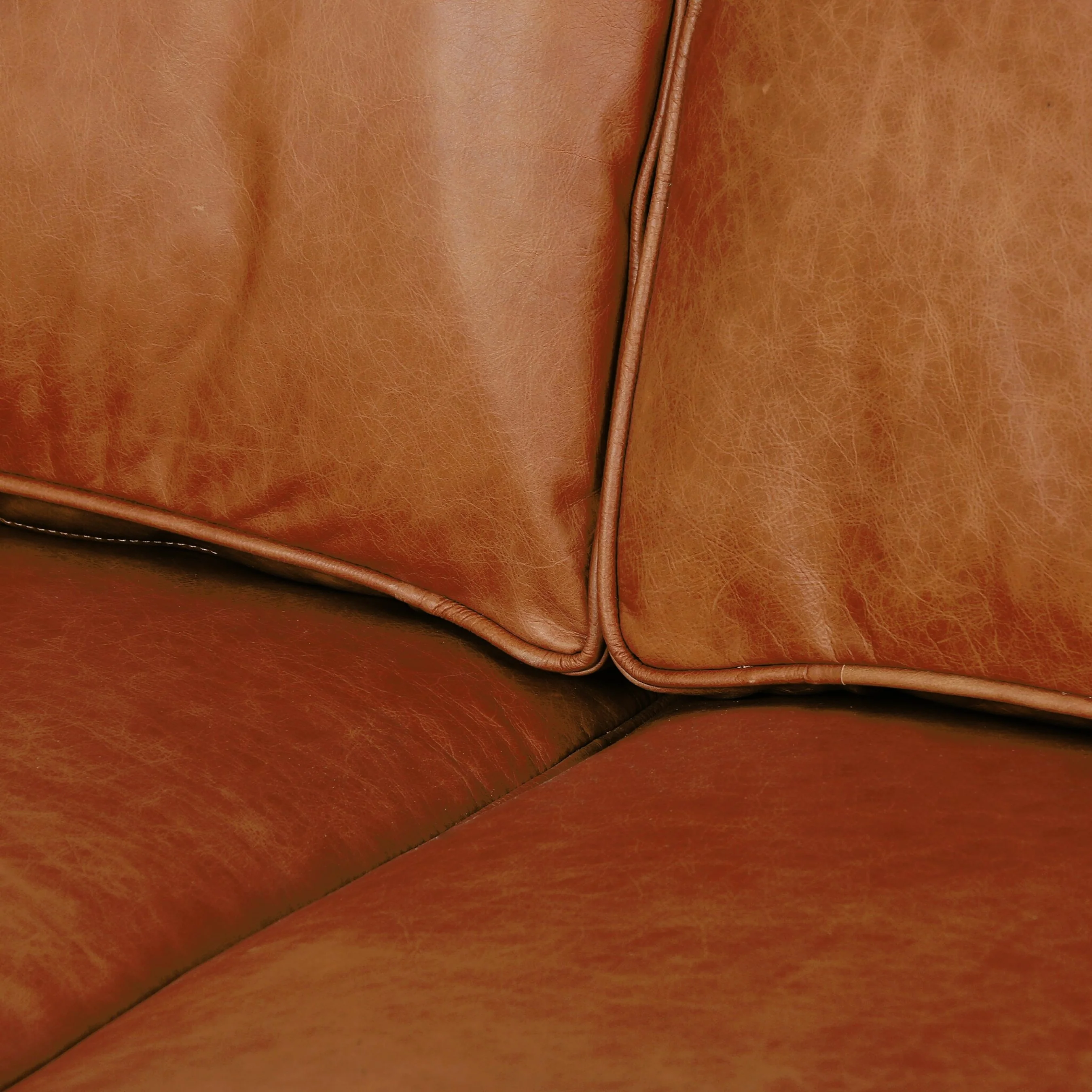 Product image 203