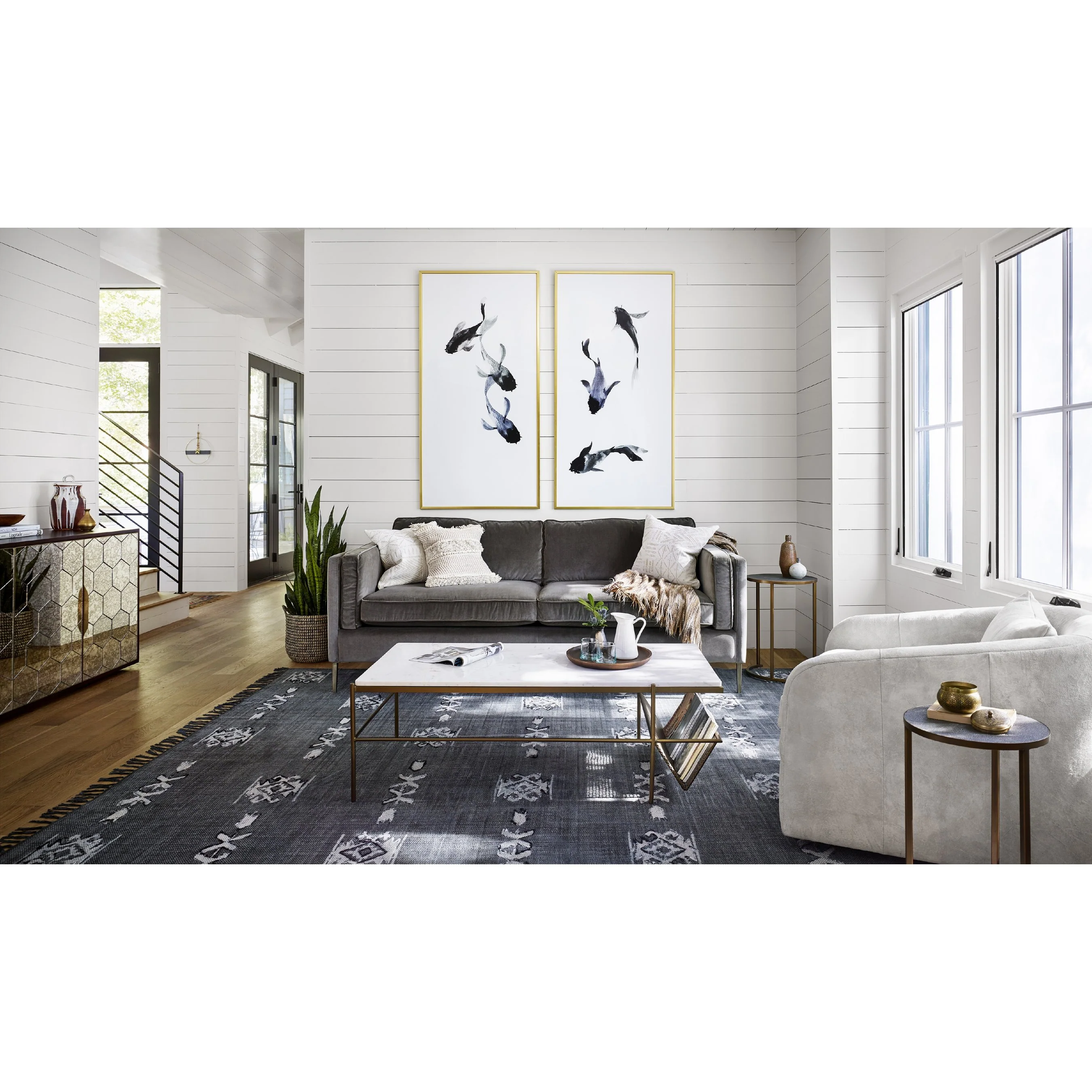 Product image 88