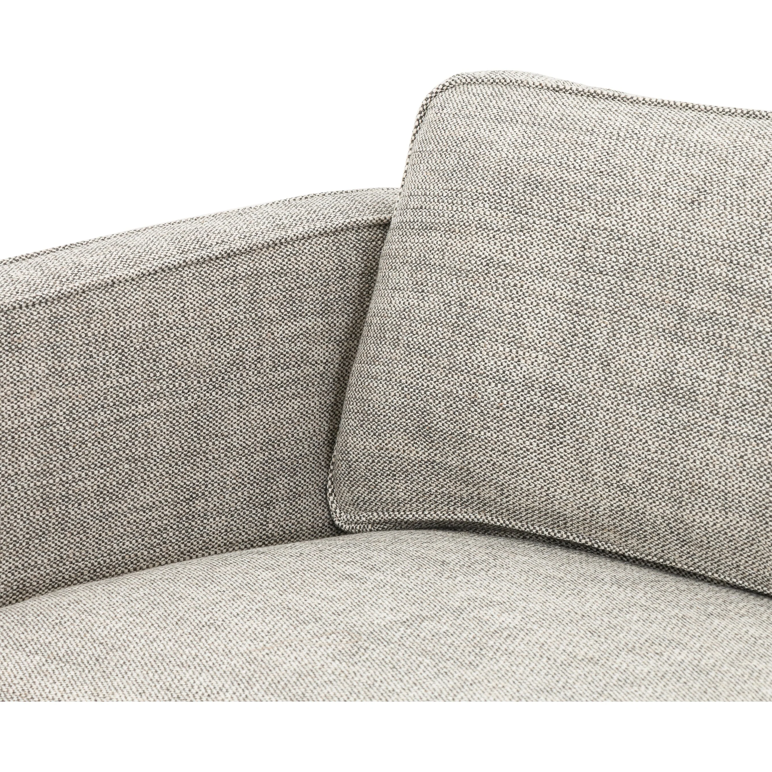Product image 97