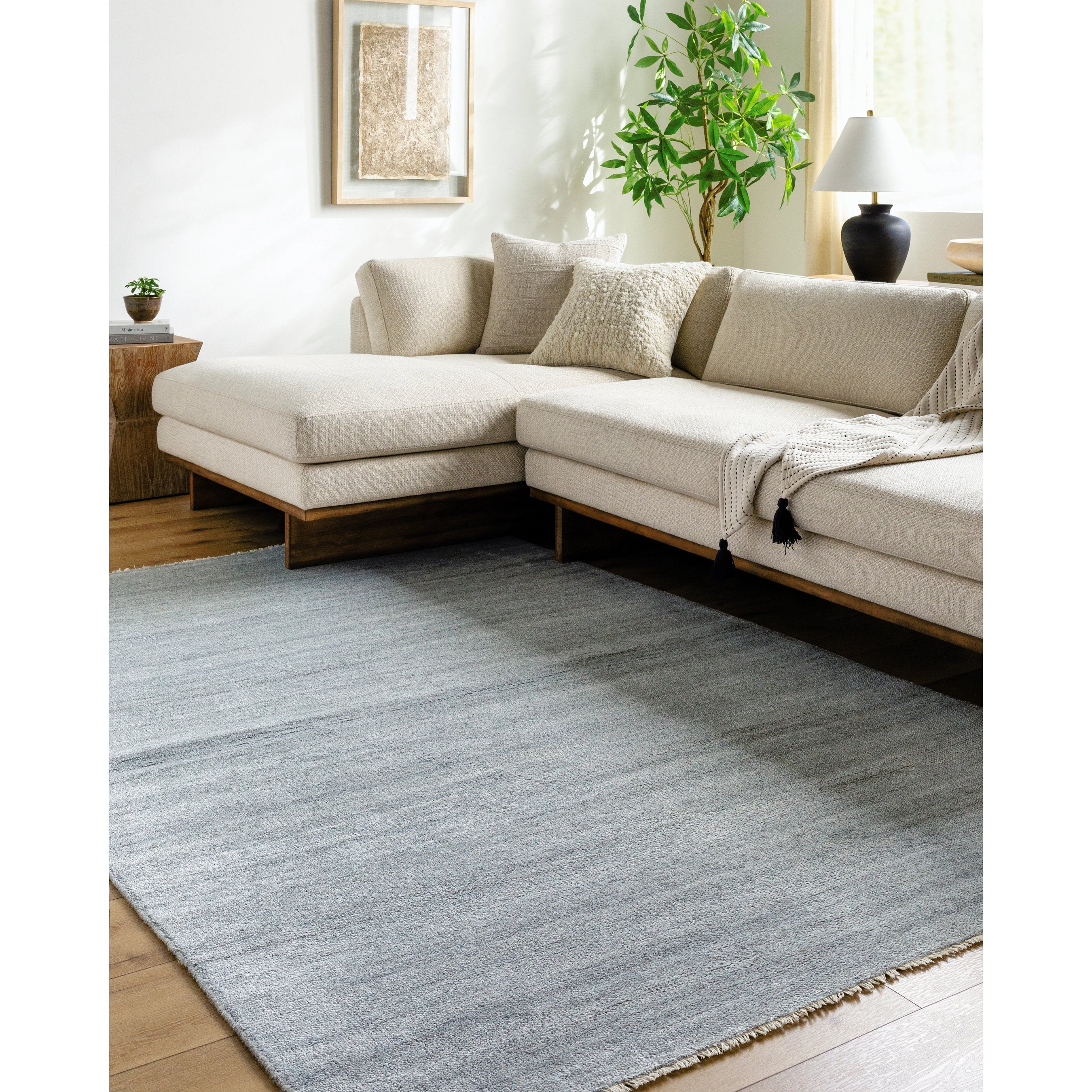 Product image 80