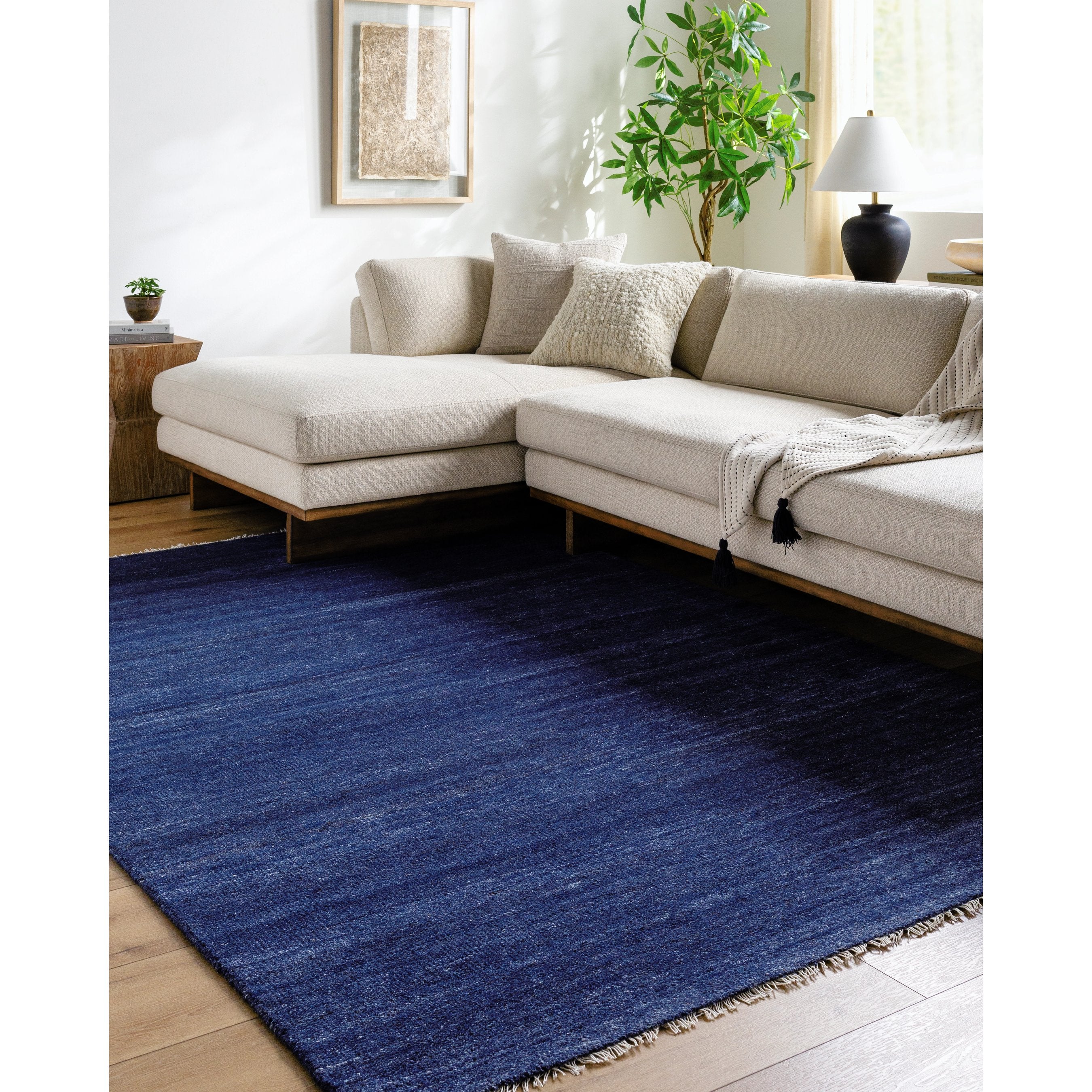 Product image 86