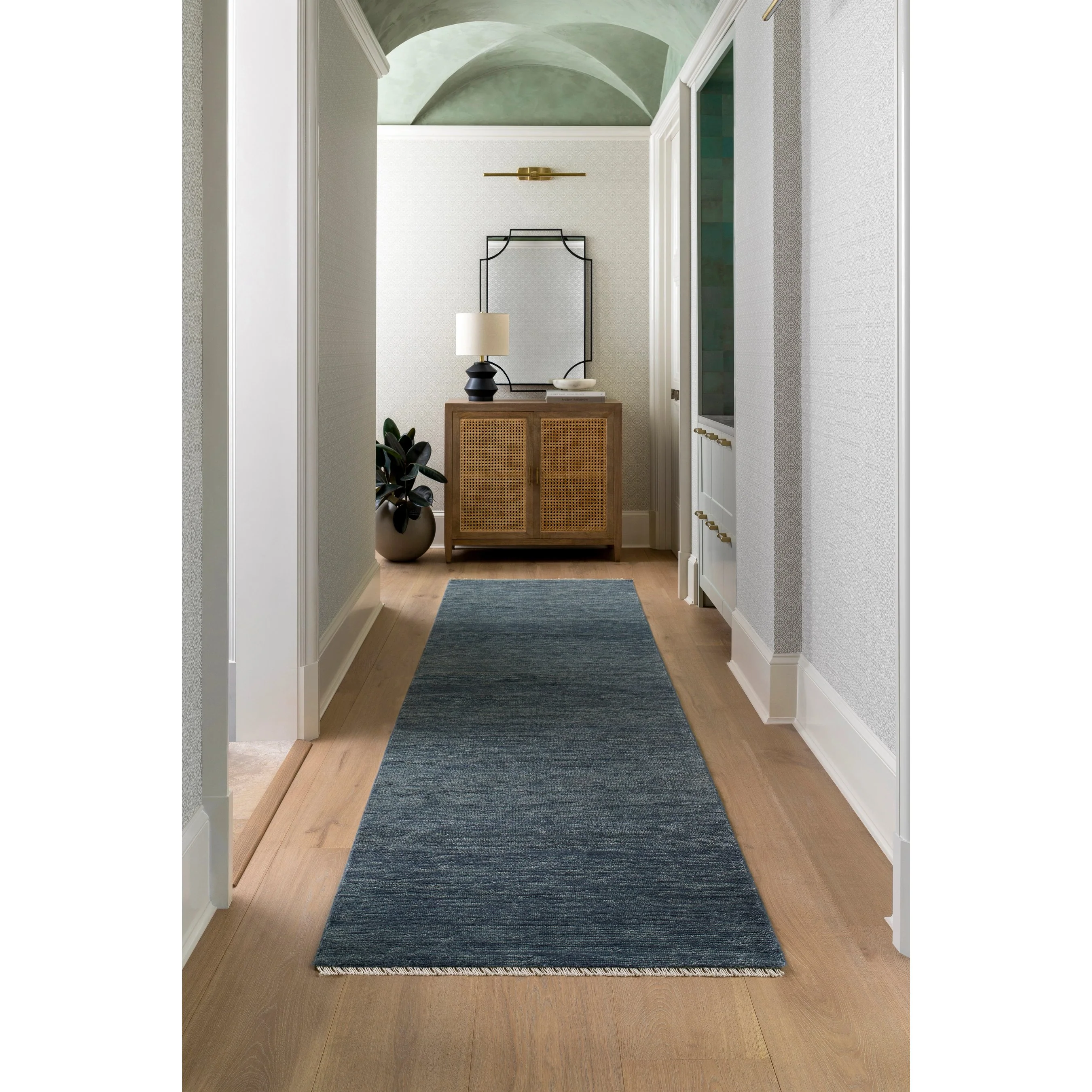Product image 94