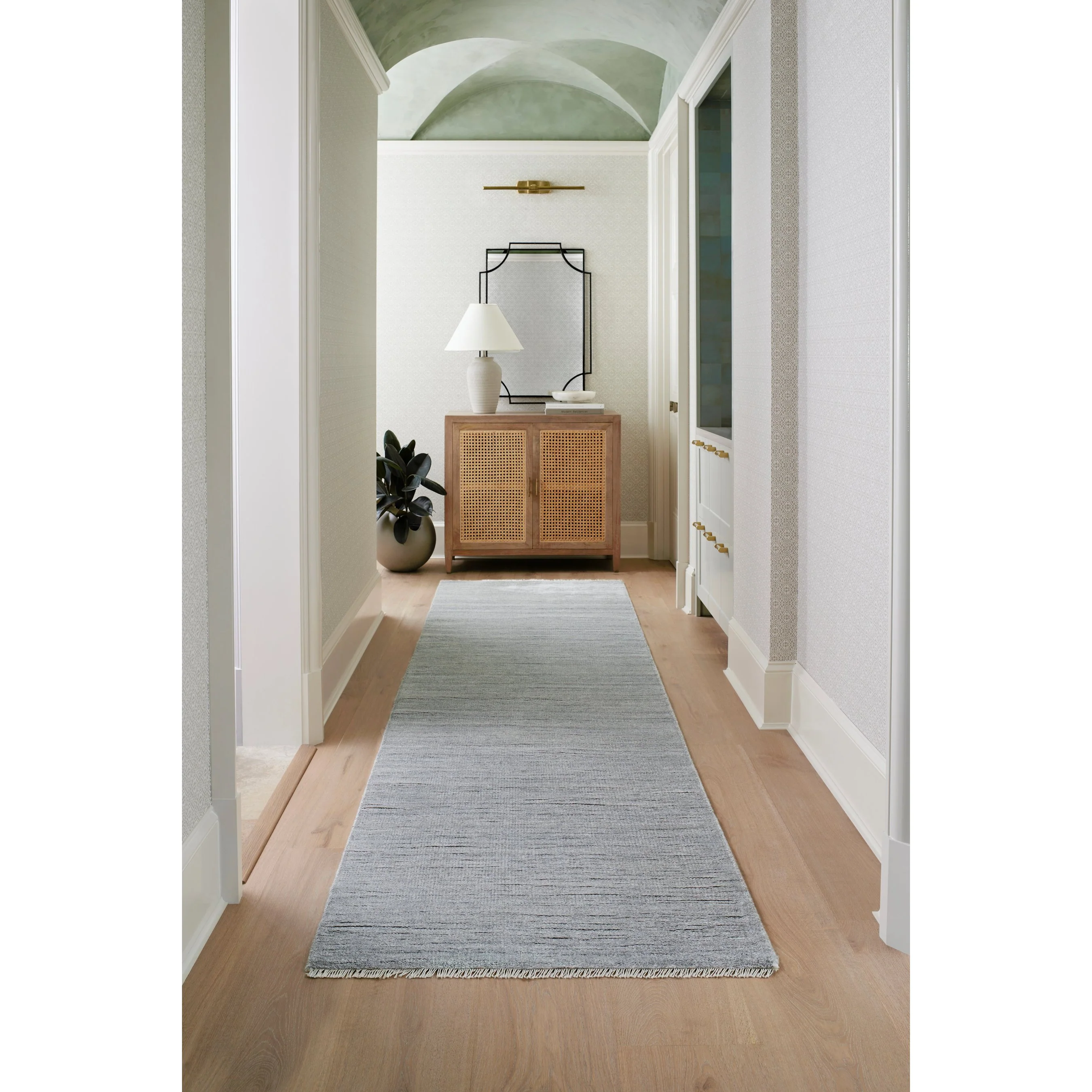 Product image 97