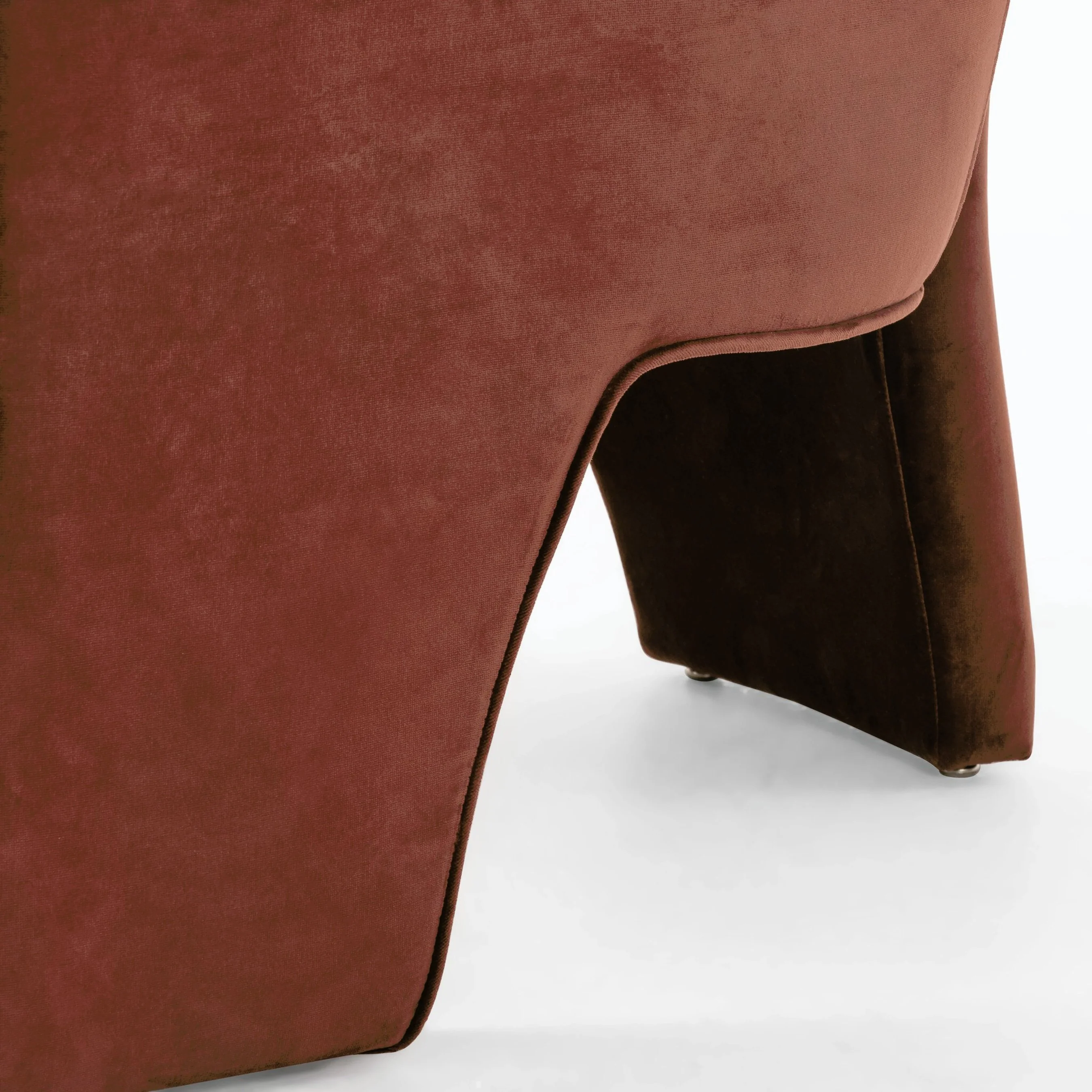 Product image 104
