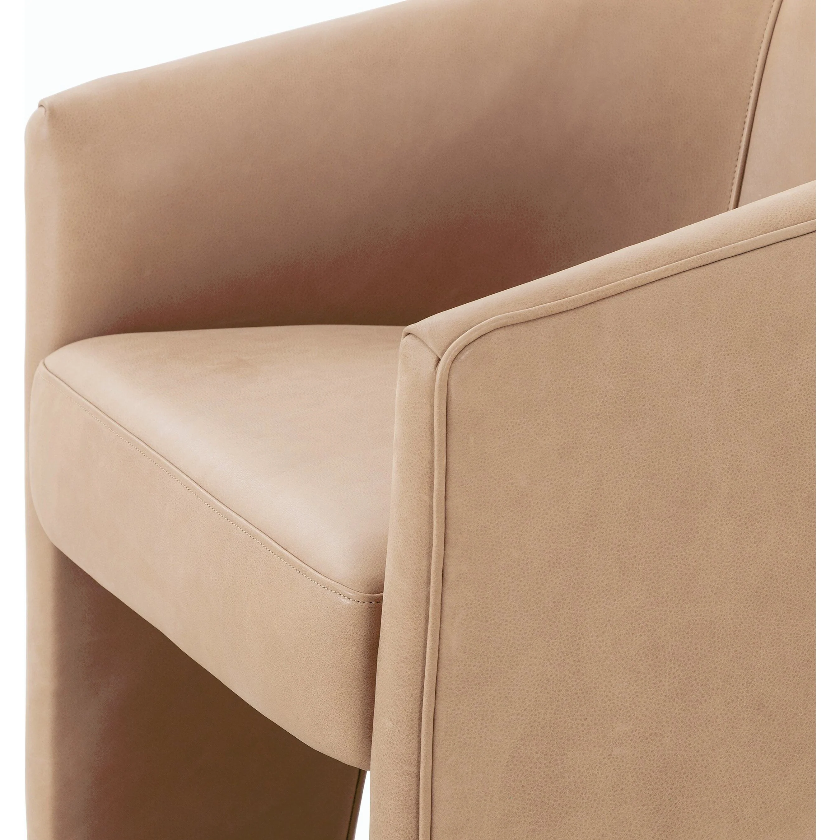 Product image 115