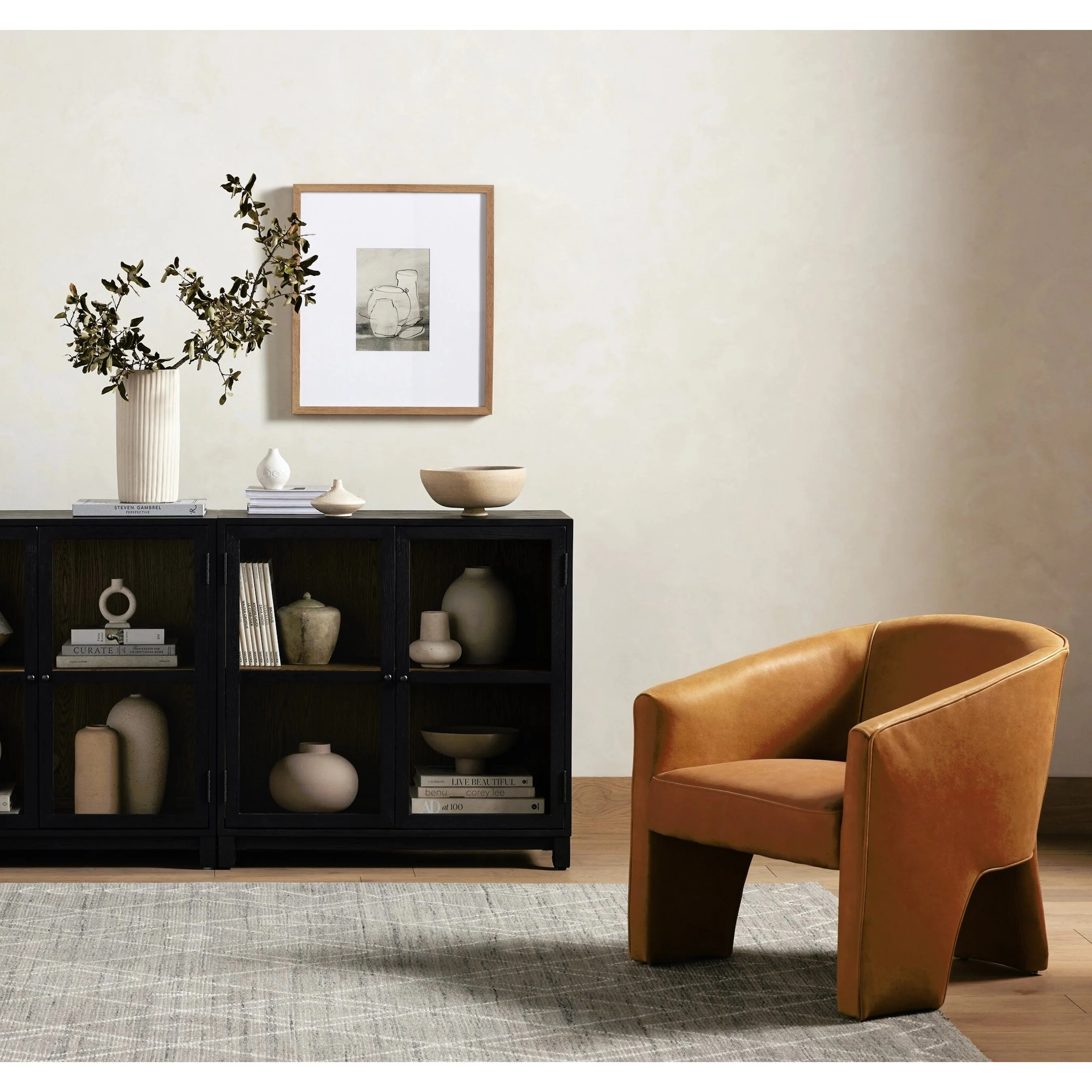 Product image 128