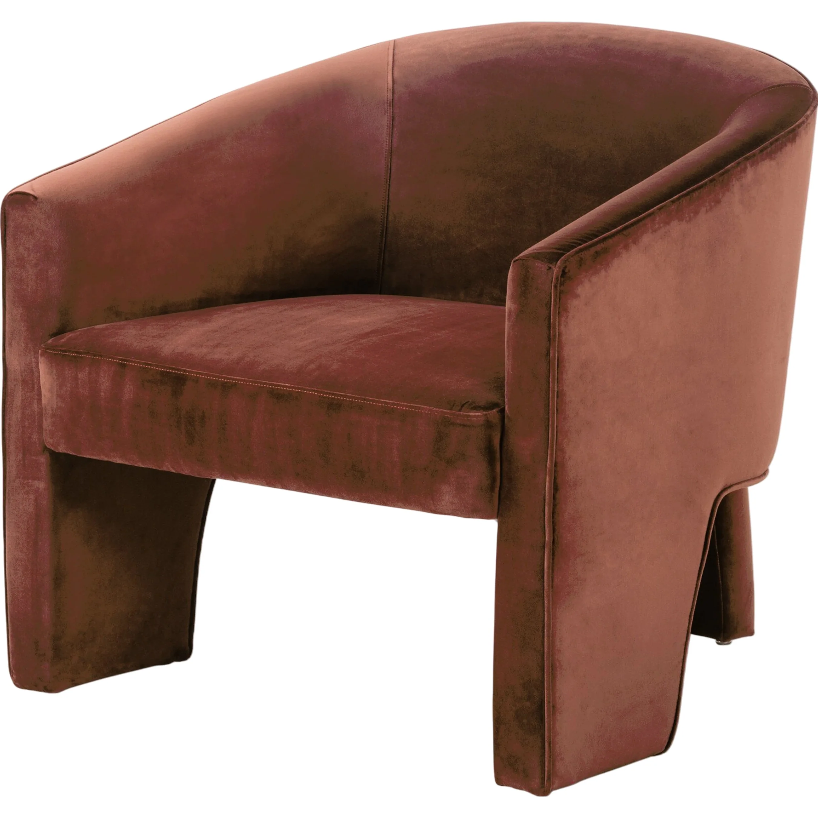 Product image 98