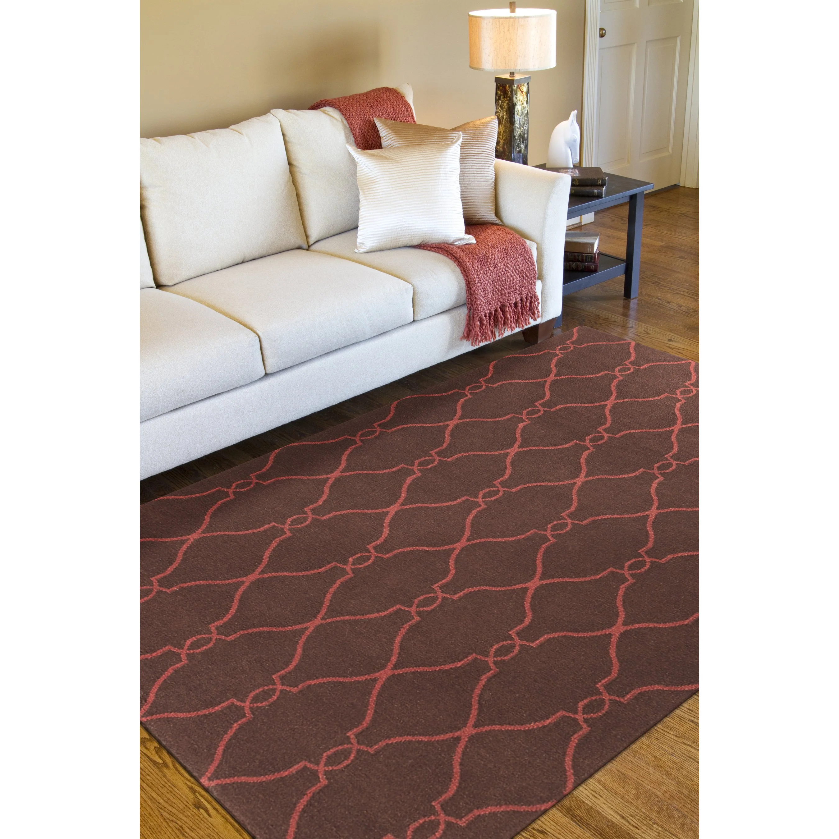Product image 66