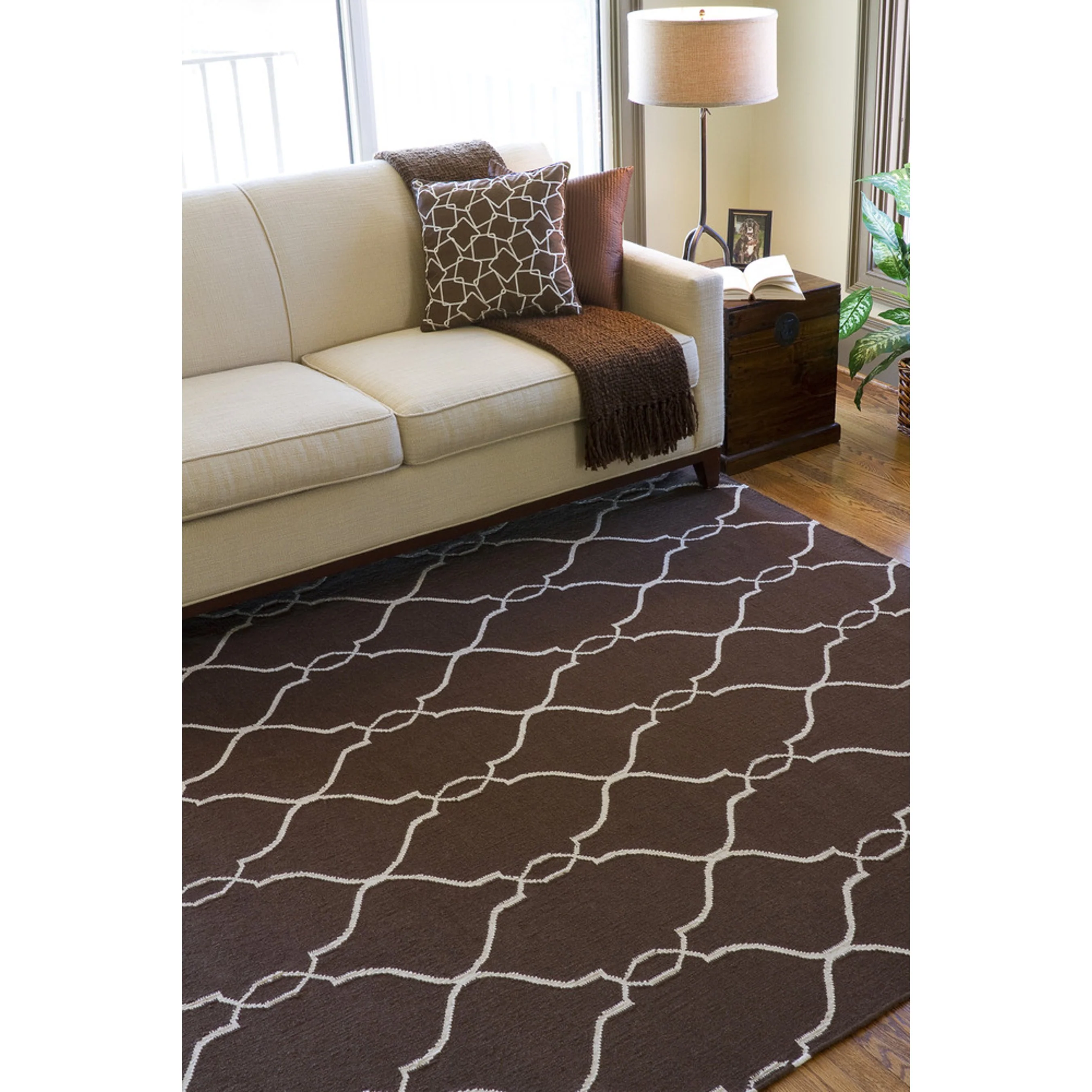 Product image 68