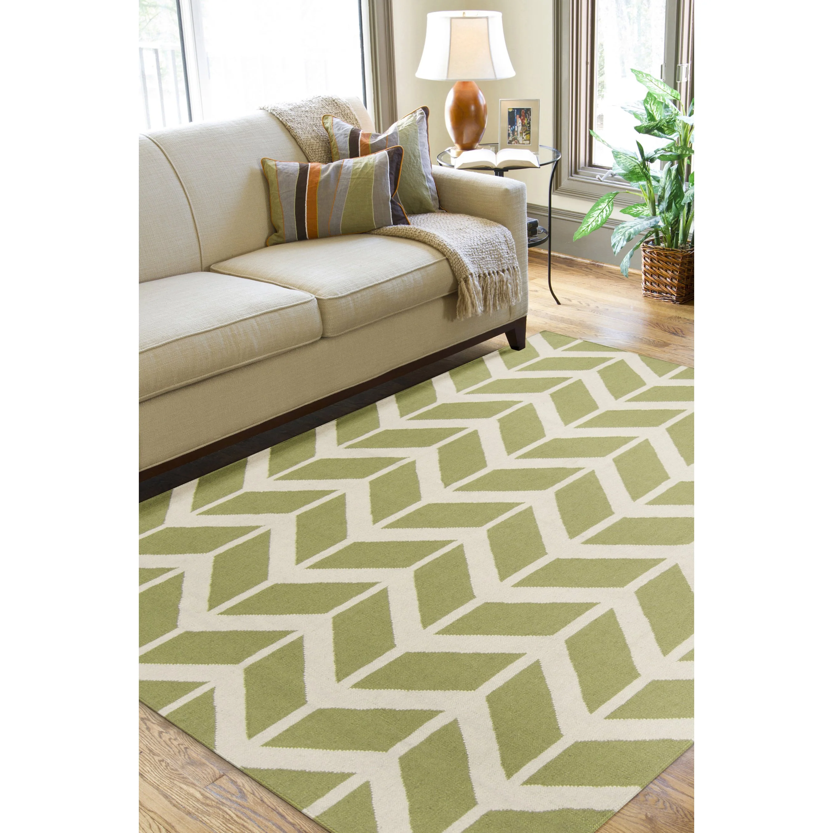 Product image 50