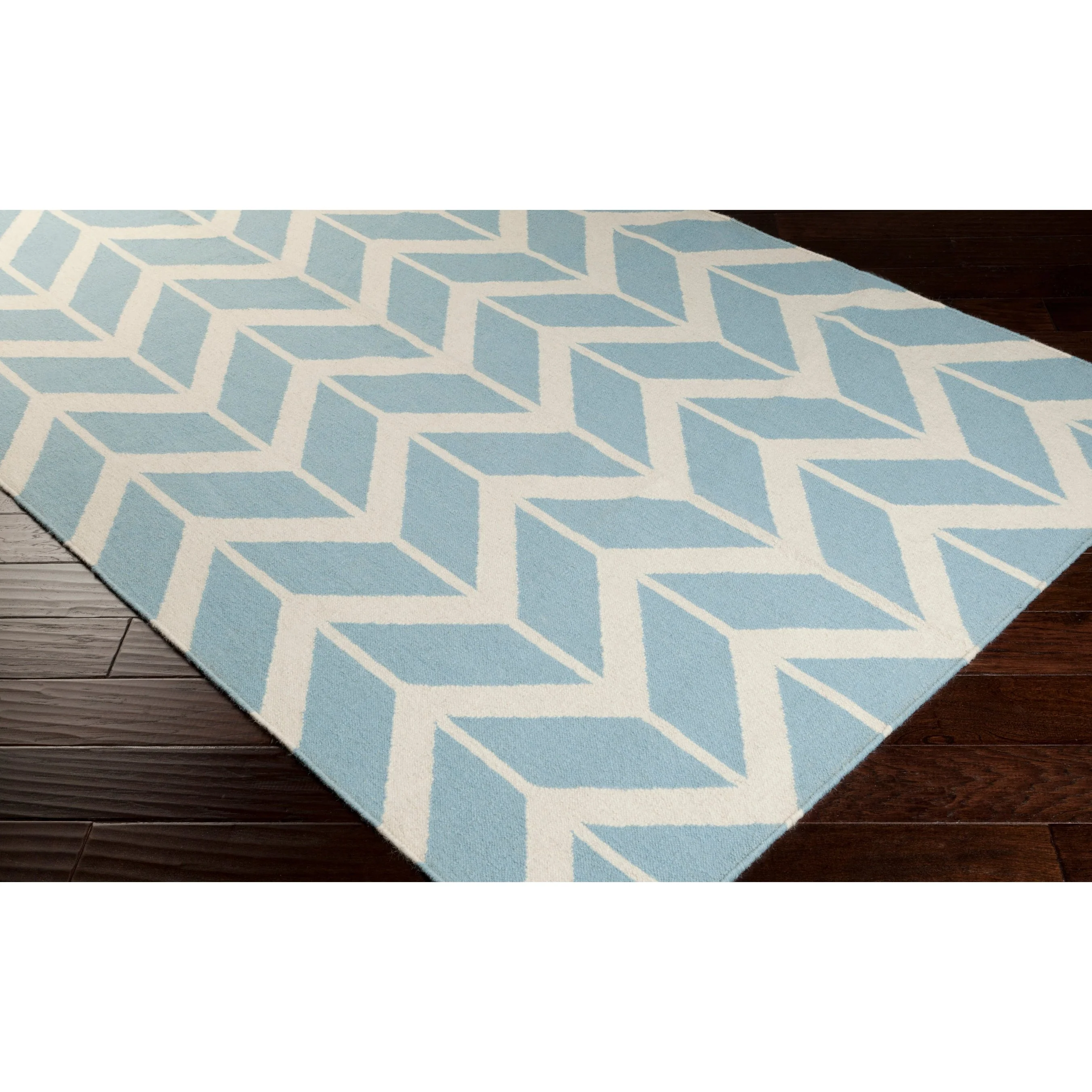 Product image 87