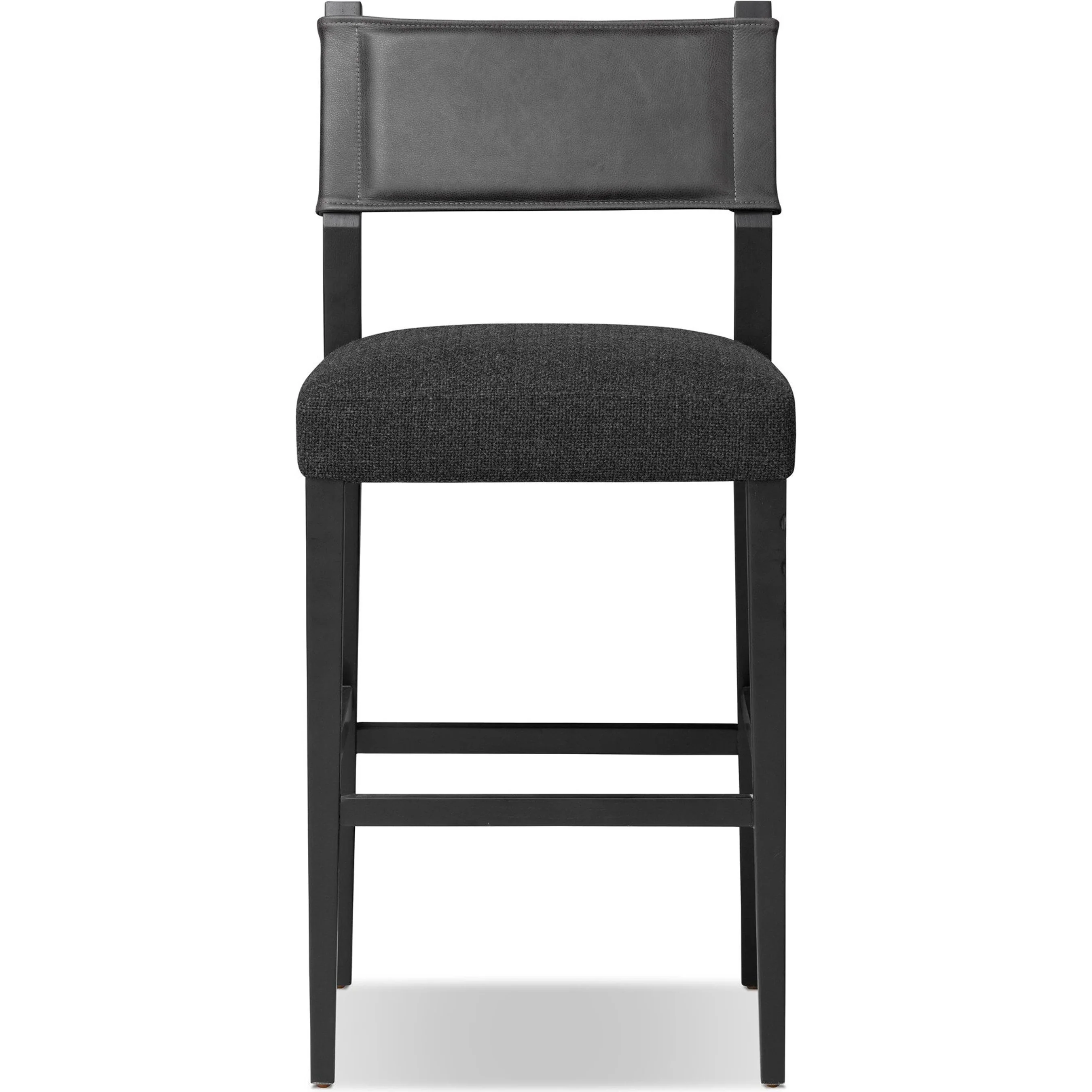 Product image 92