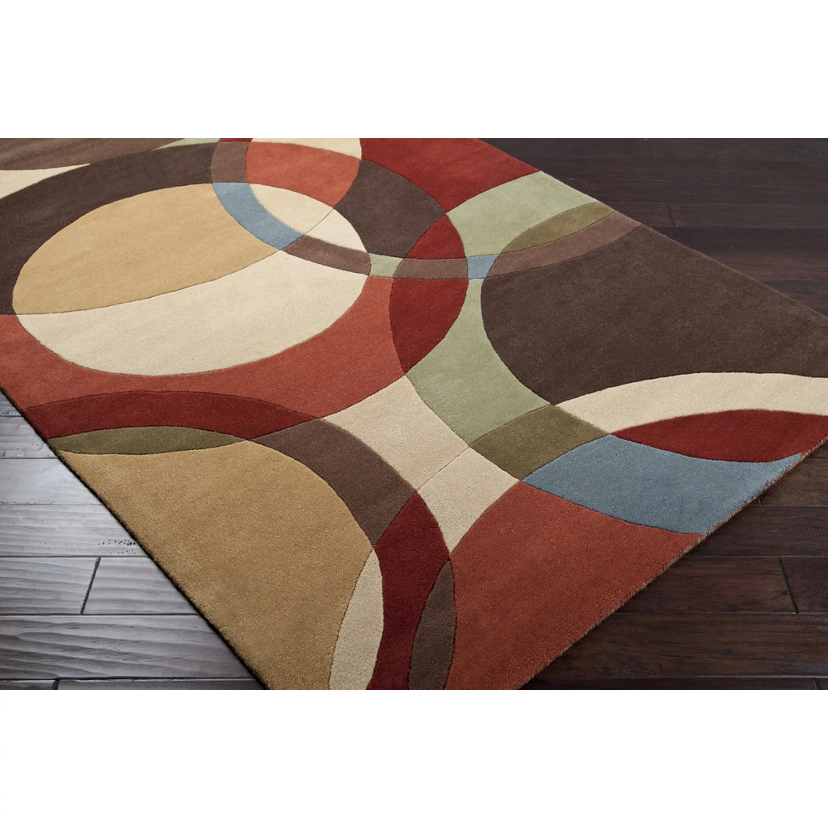 Product image 44