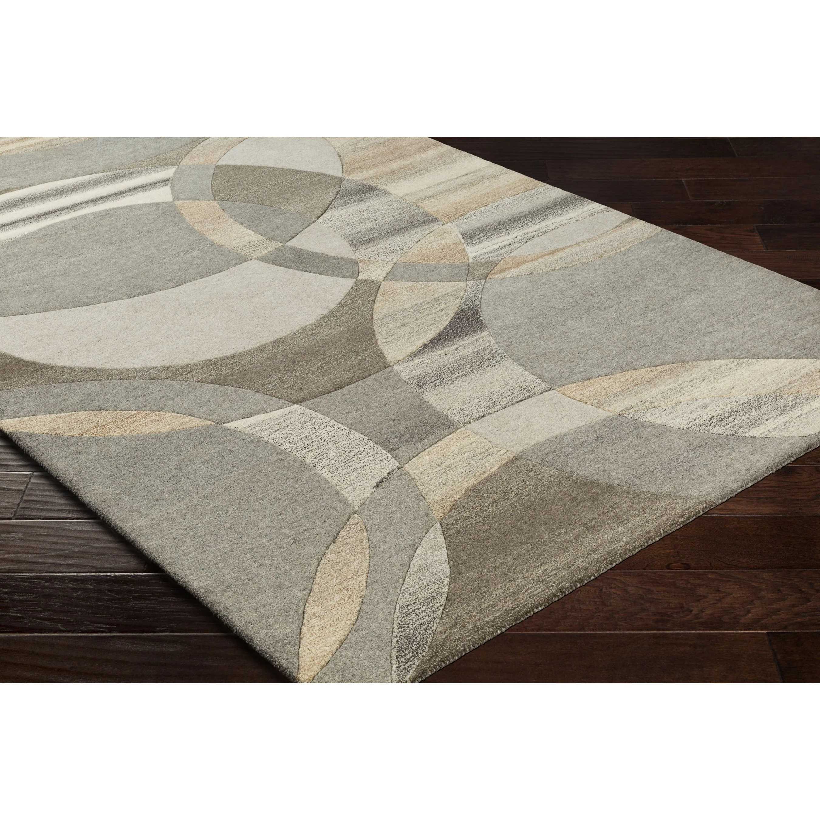 Product image 46