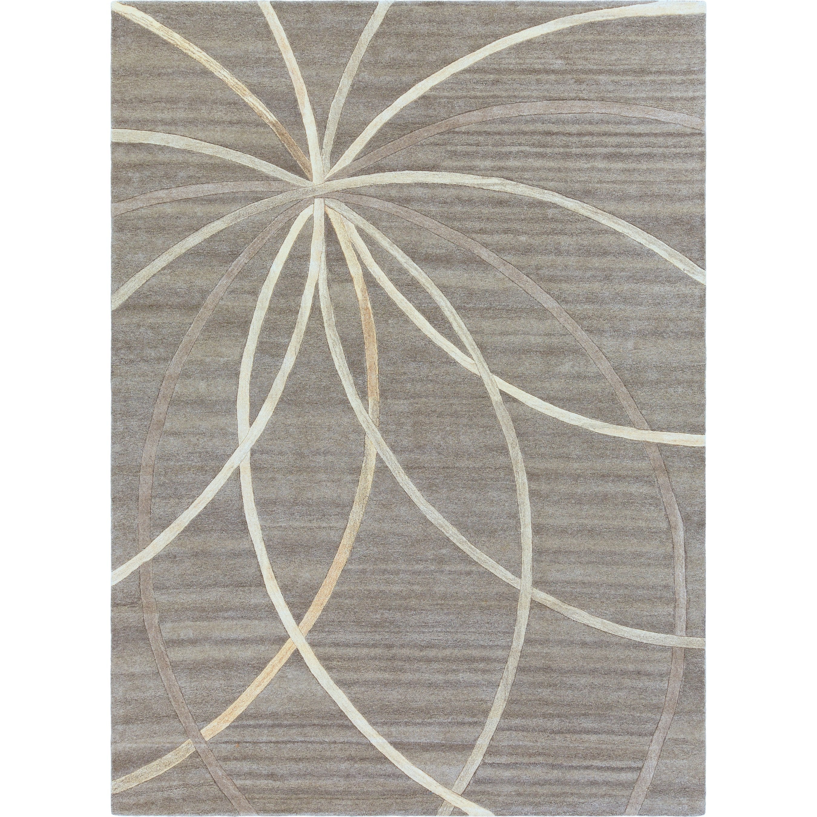 Product image 156