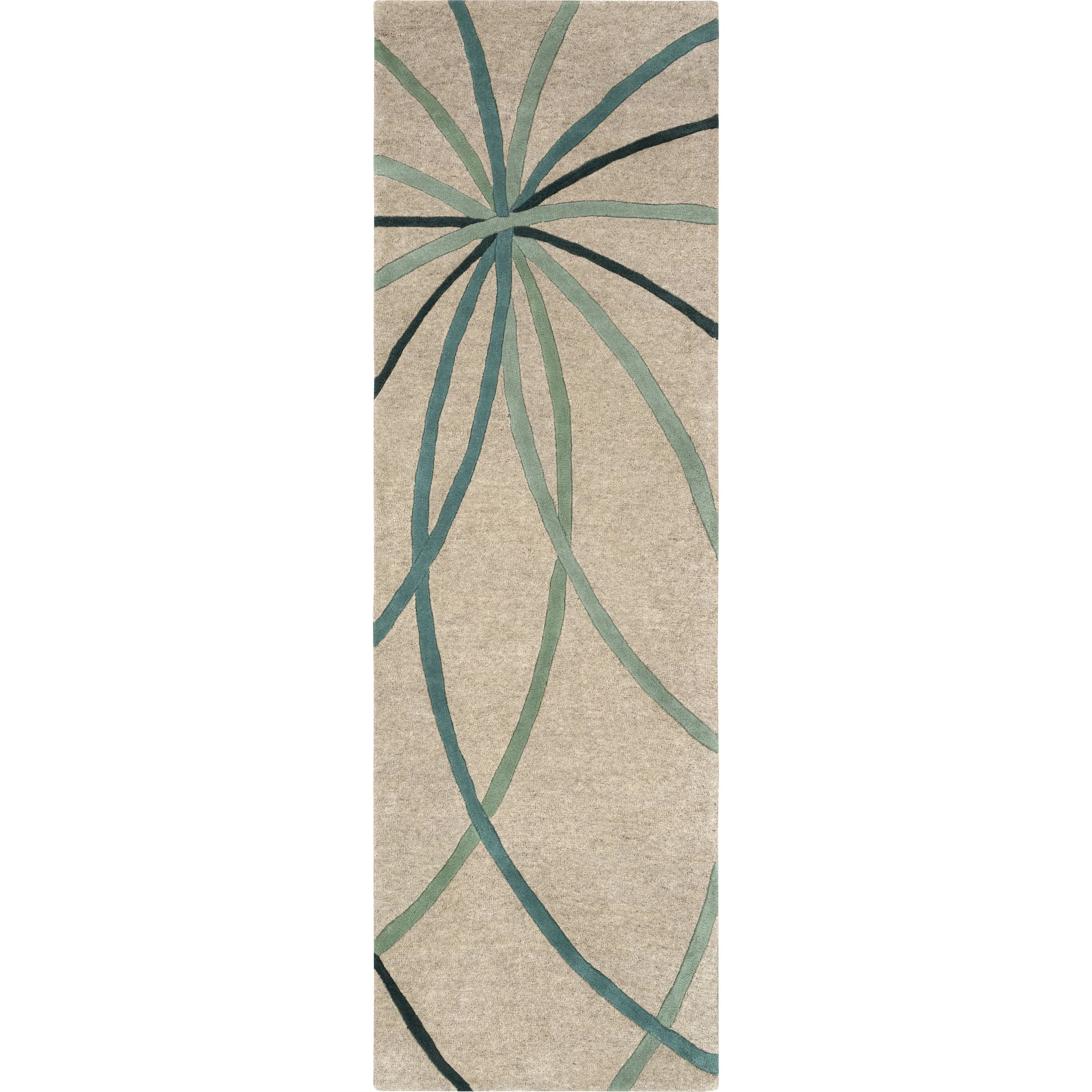 Product image 187