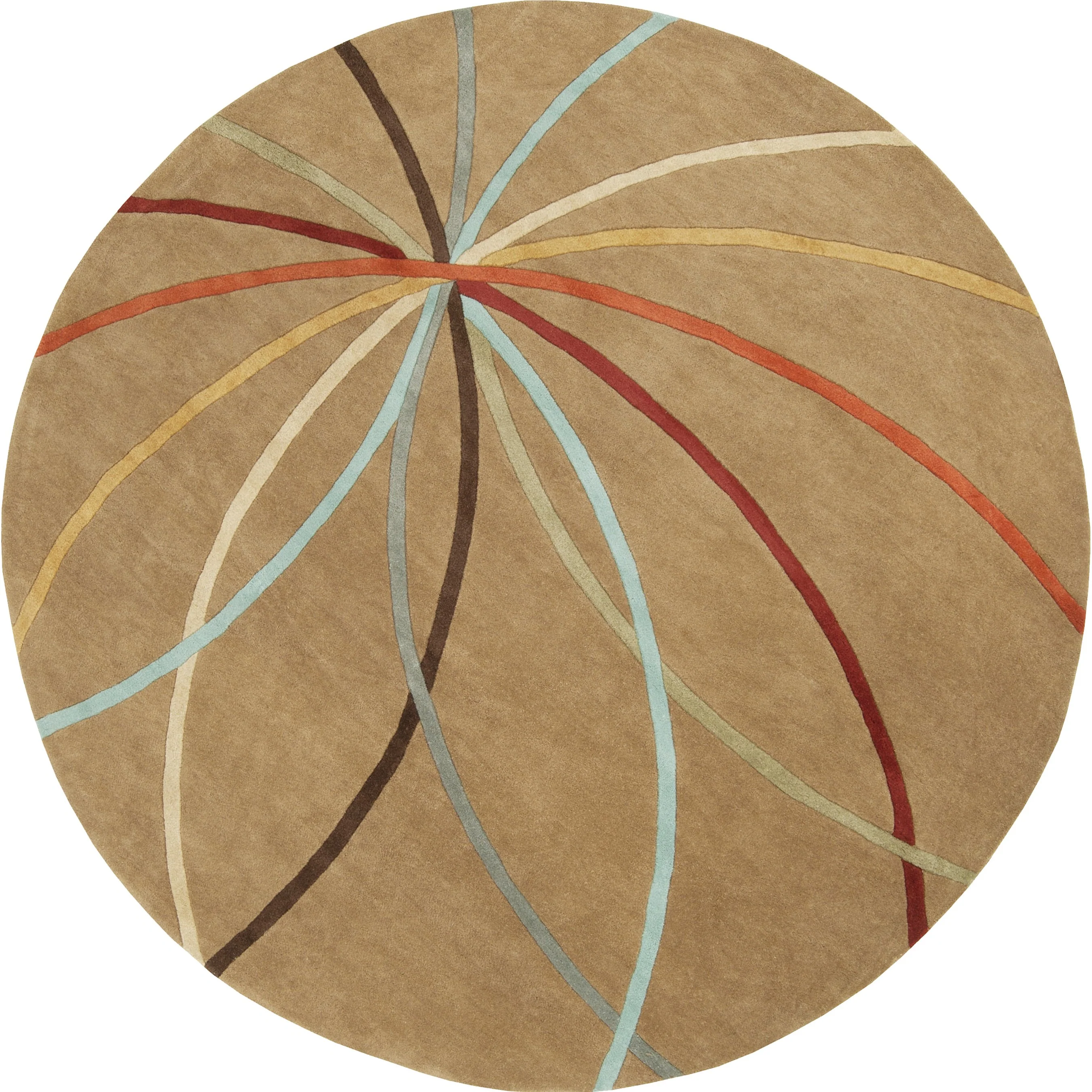 Product image 39