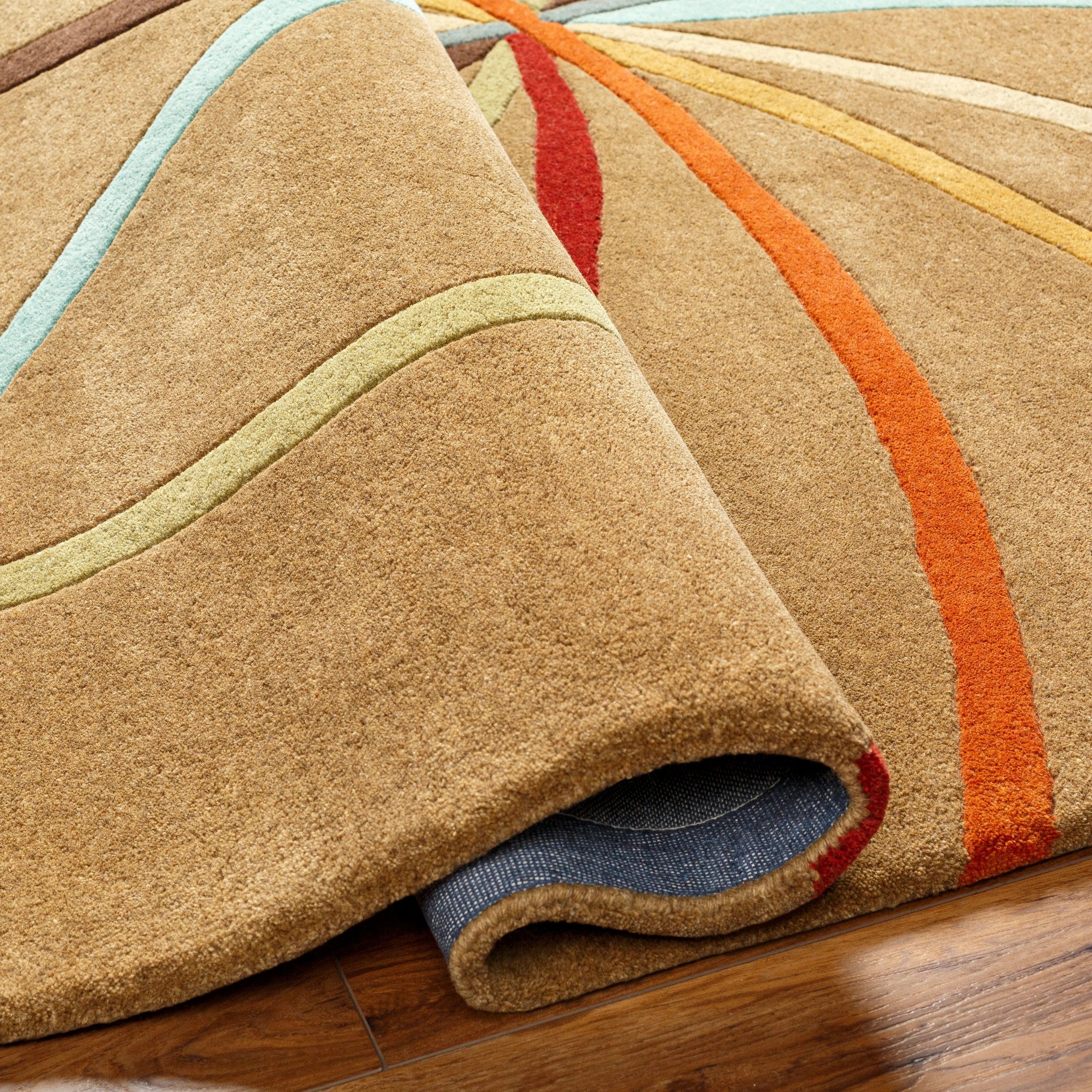 Product image 65