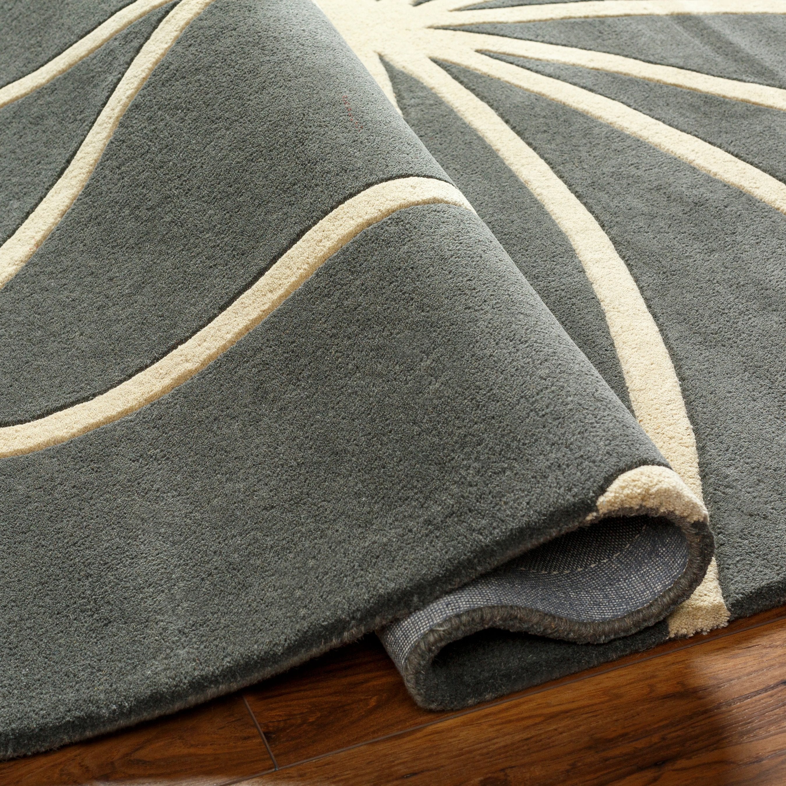 Product image 89