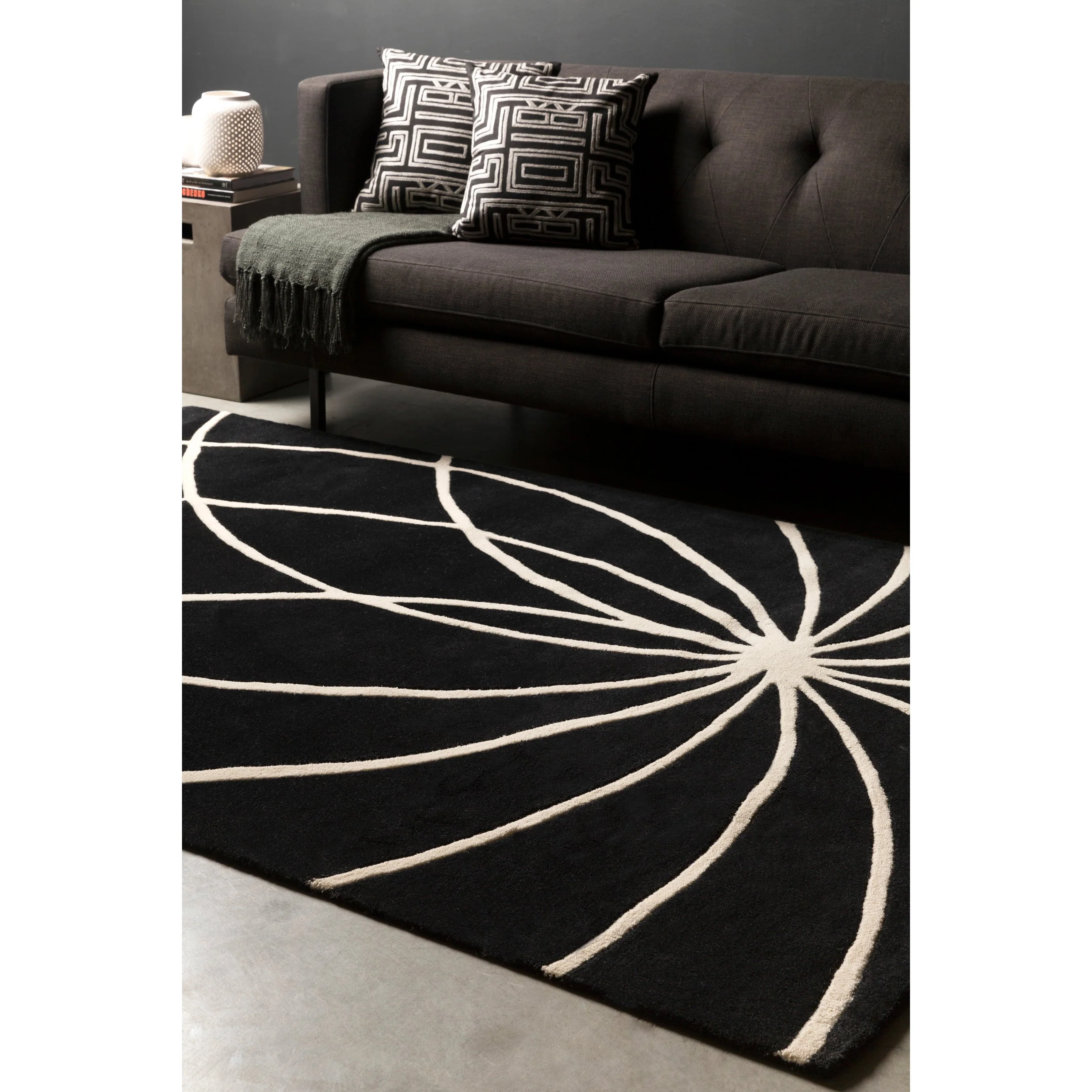 Product image 97