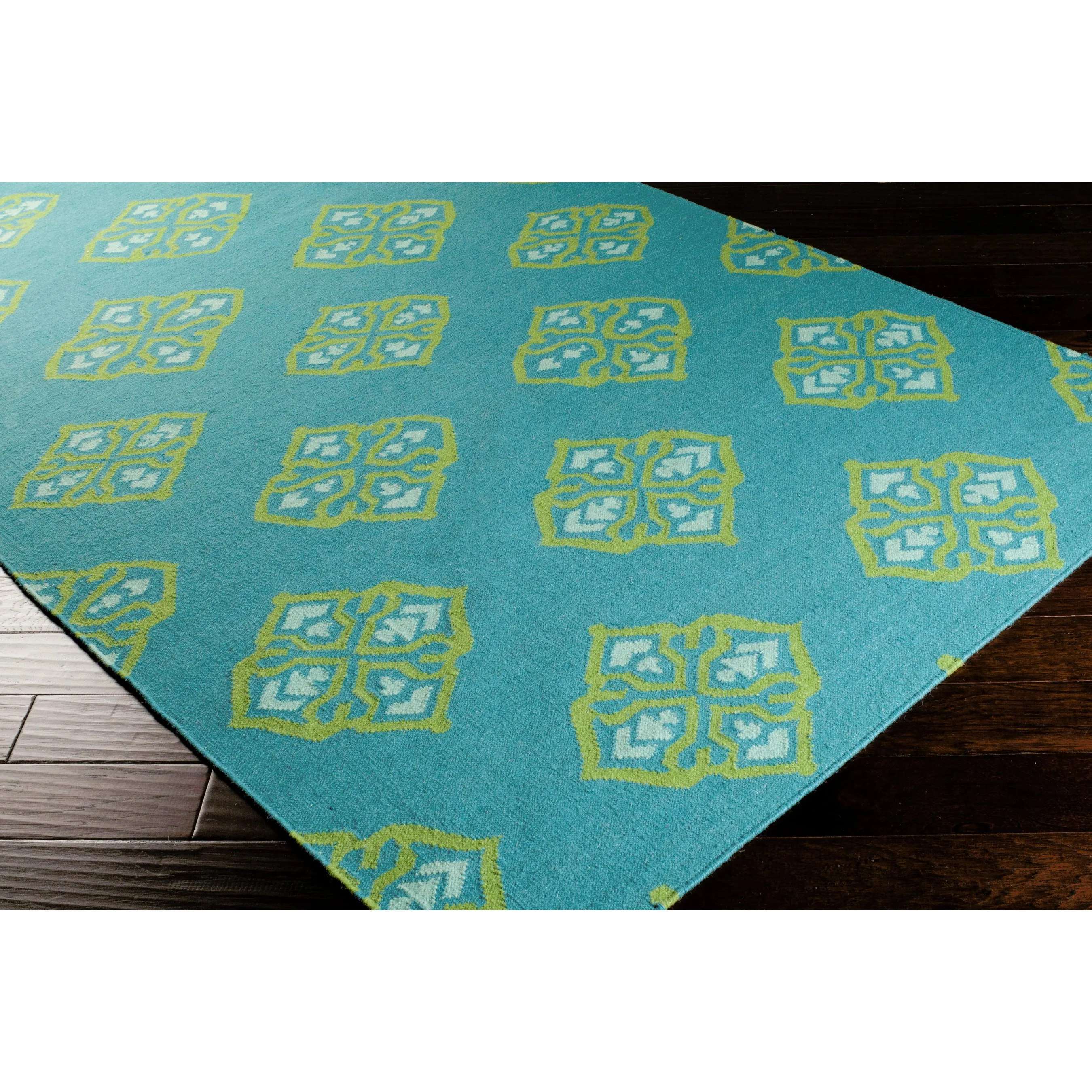 Product image 47