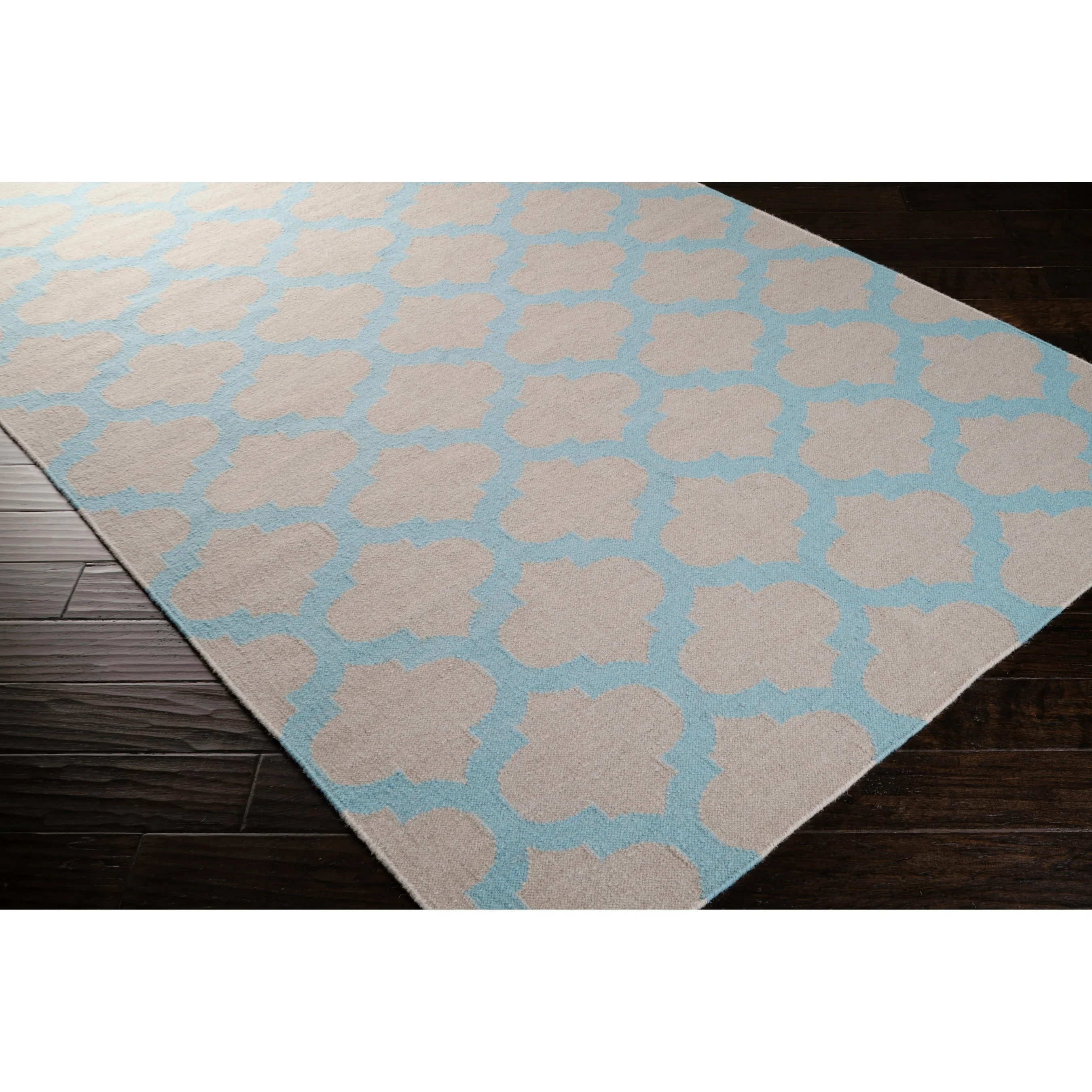 Product image 125