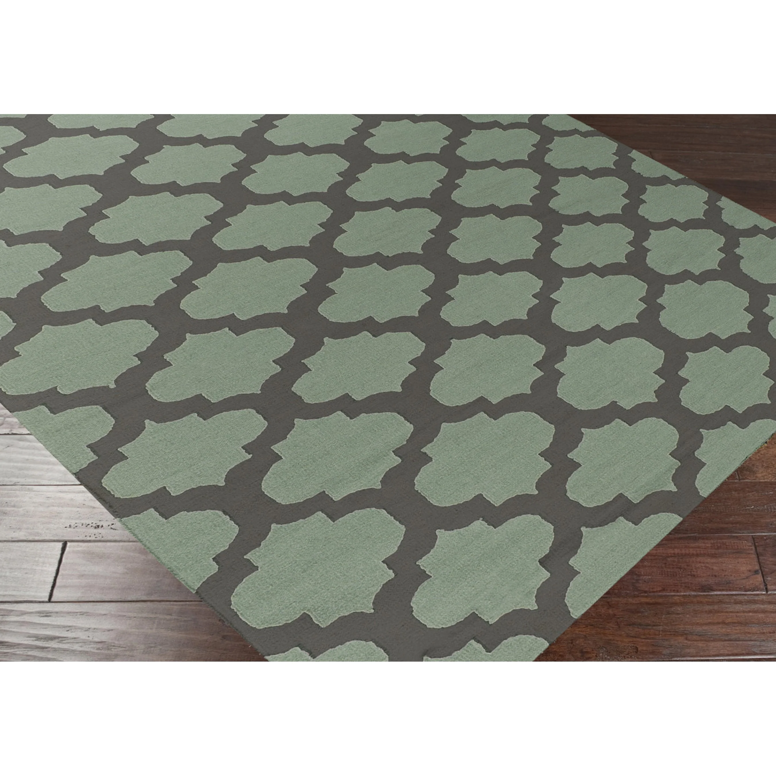 Product image 136