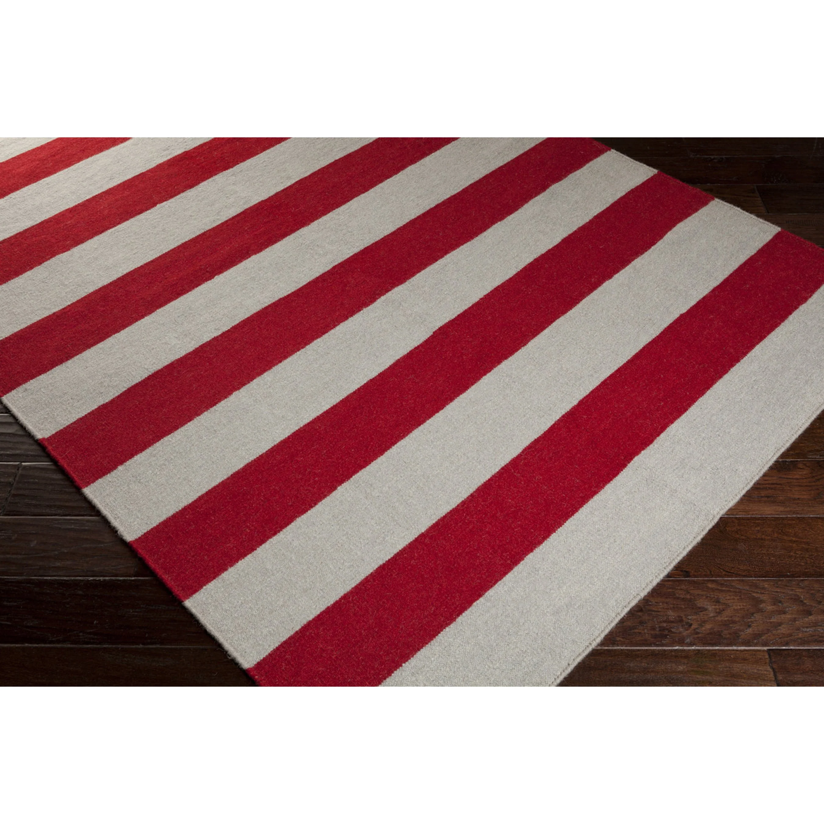 Product image 61