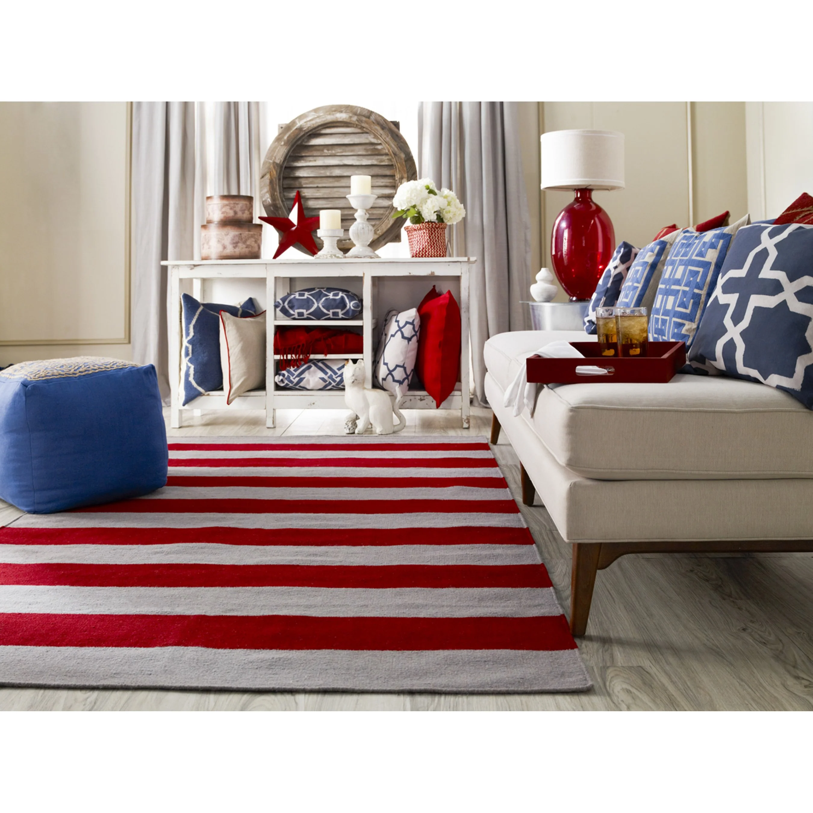 Product image 64