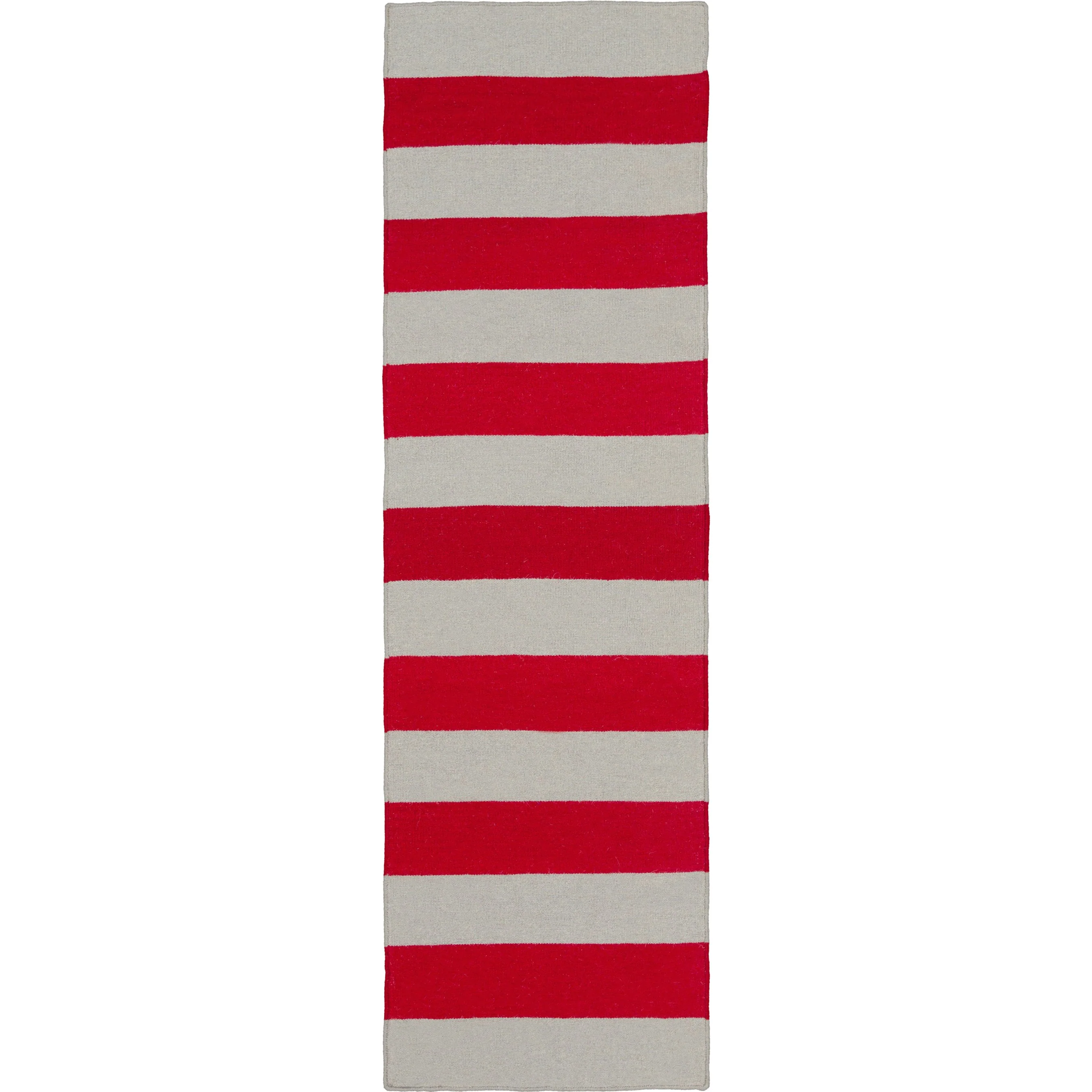 Product image 81