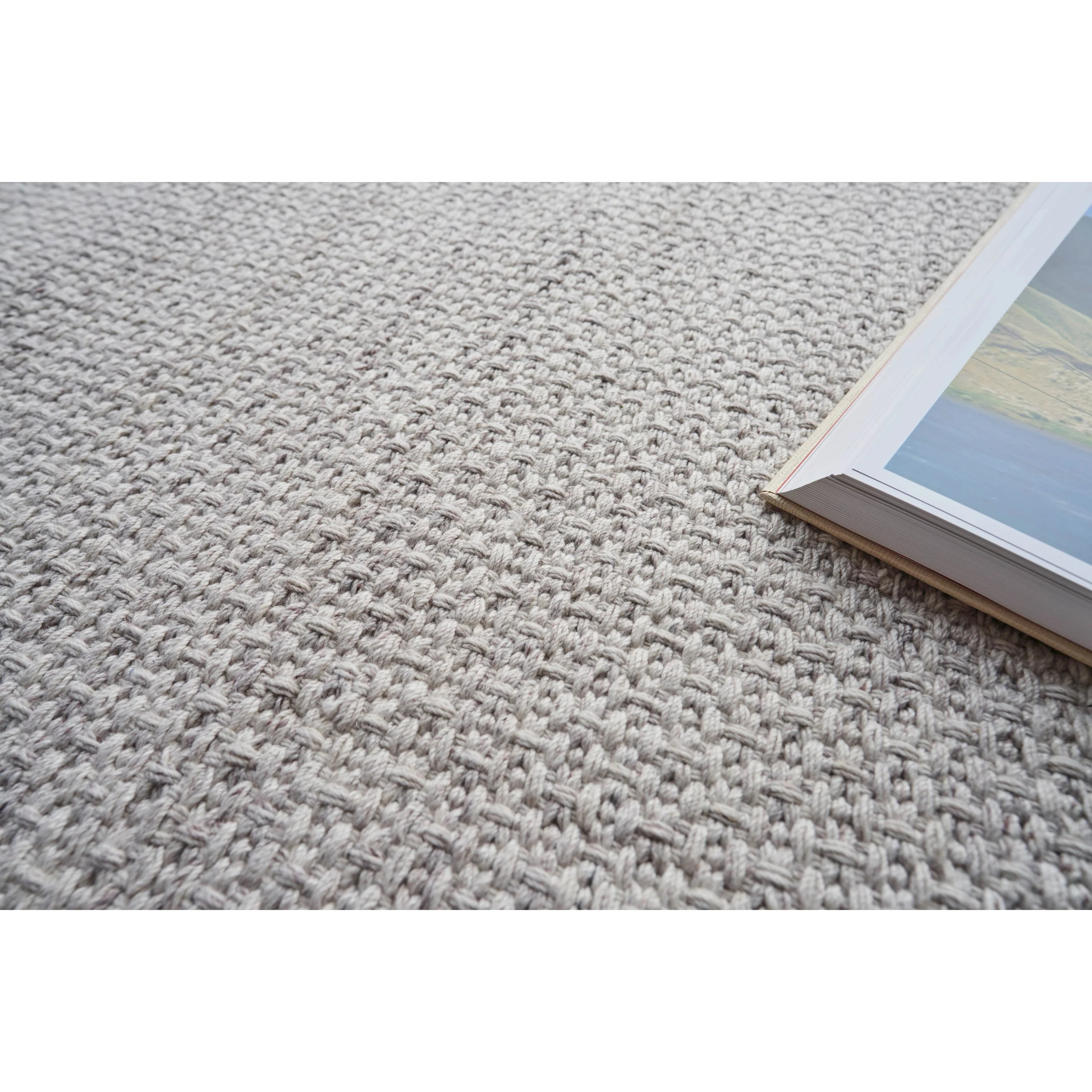Product image 66