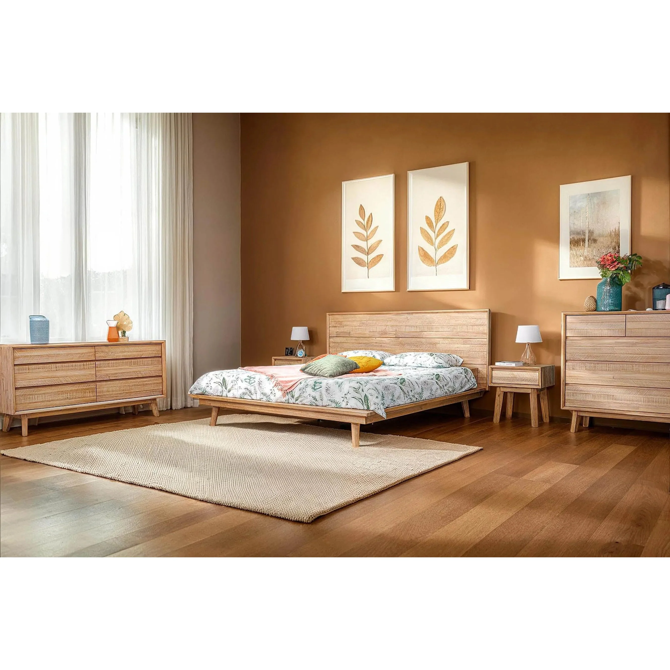 Product image 108