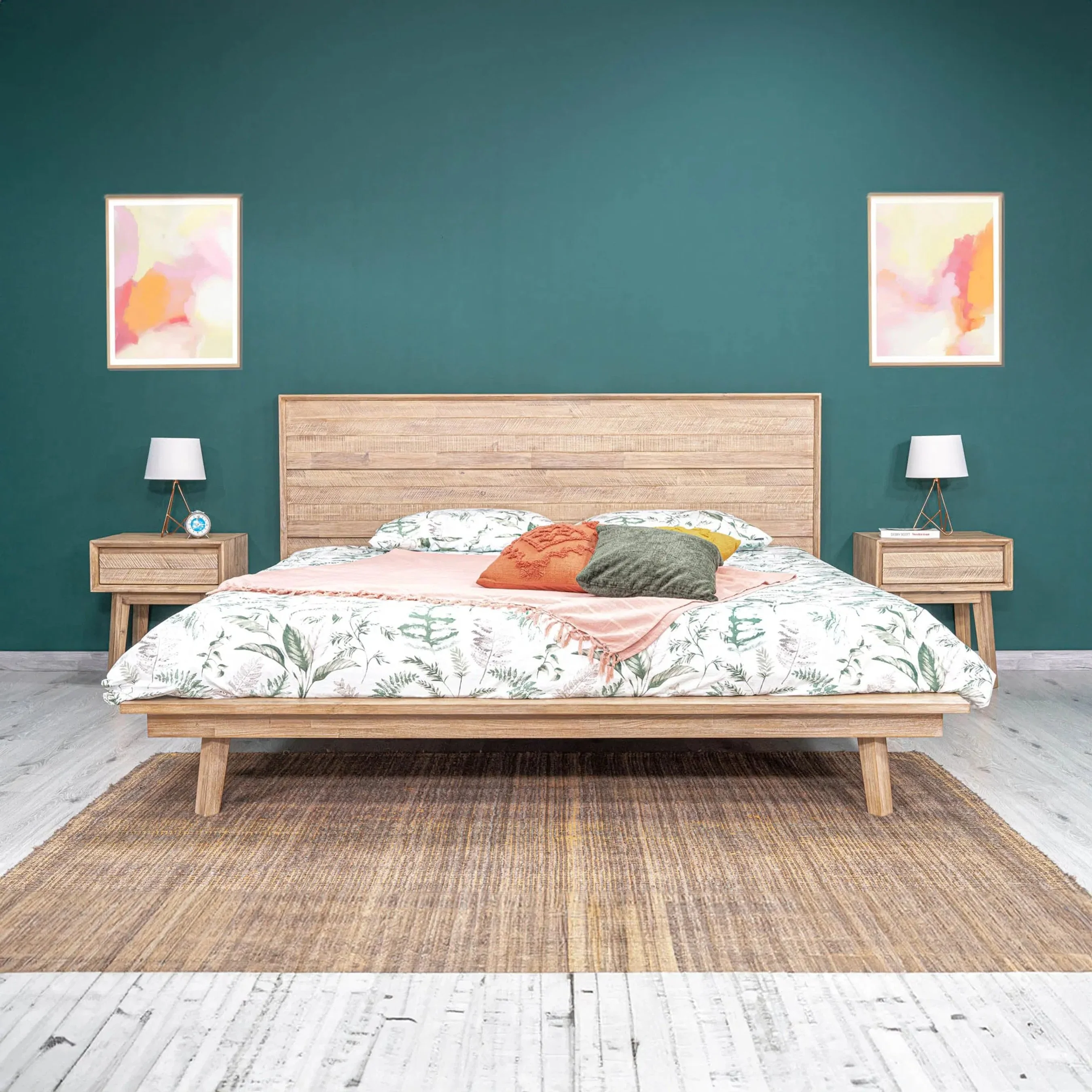 Product image 61