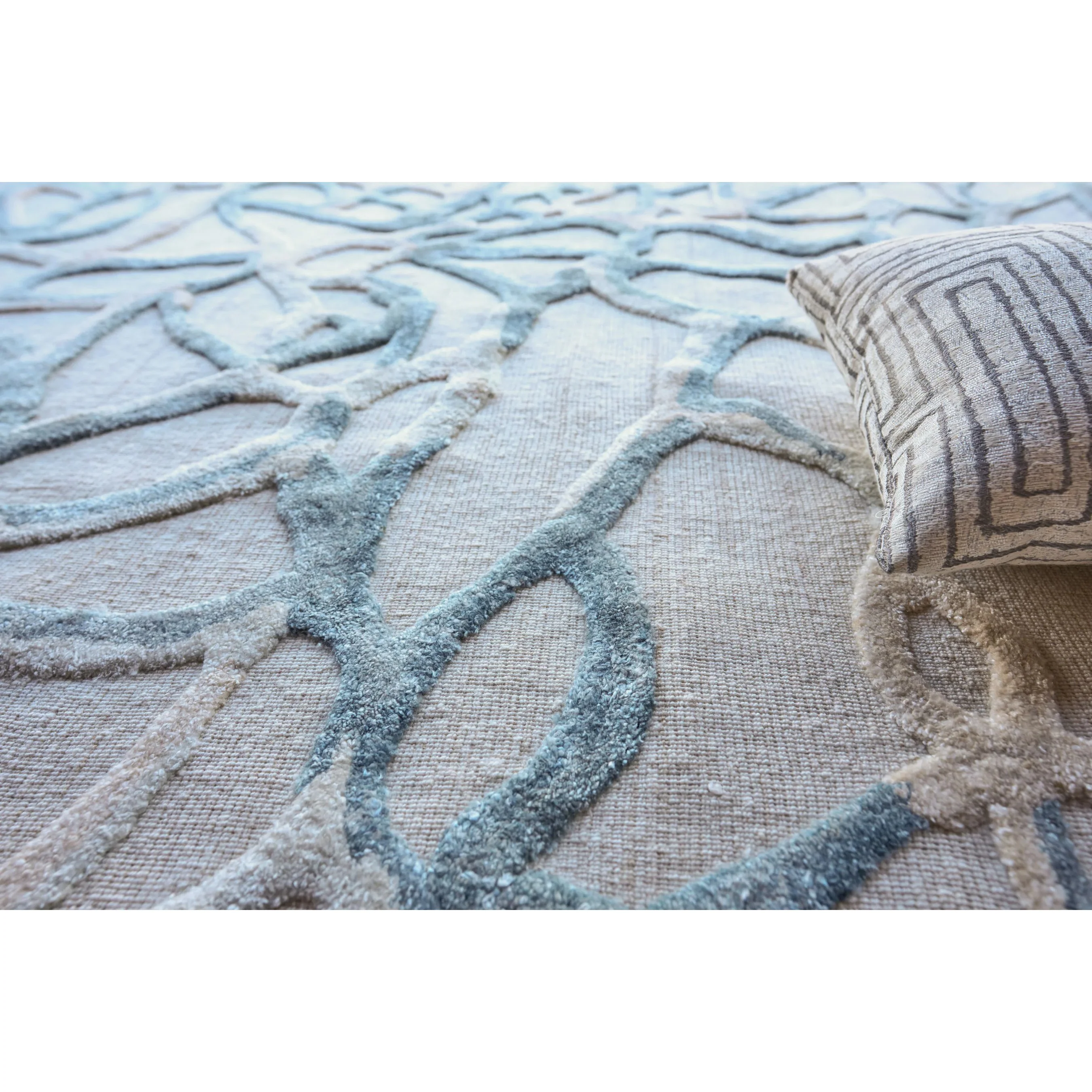 Product image 56