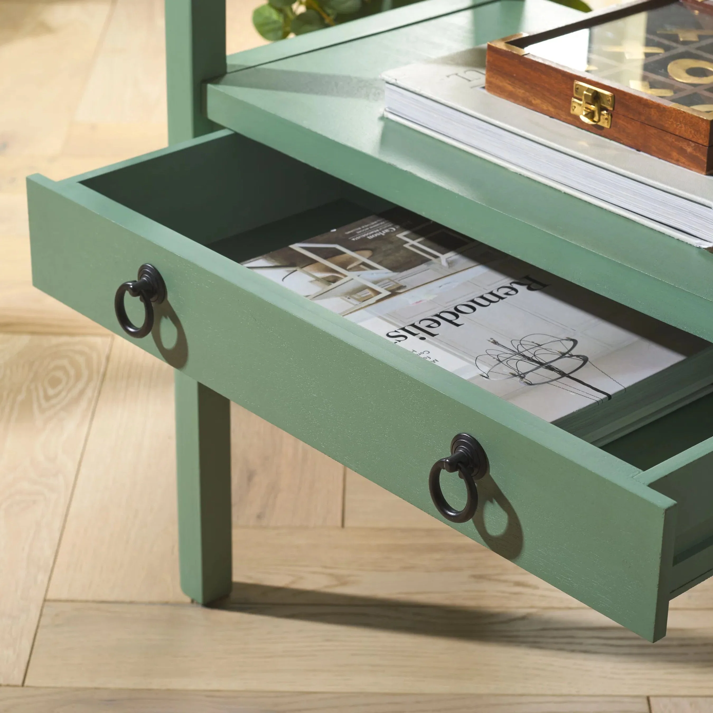 Product image 43