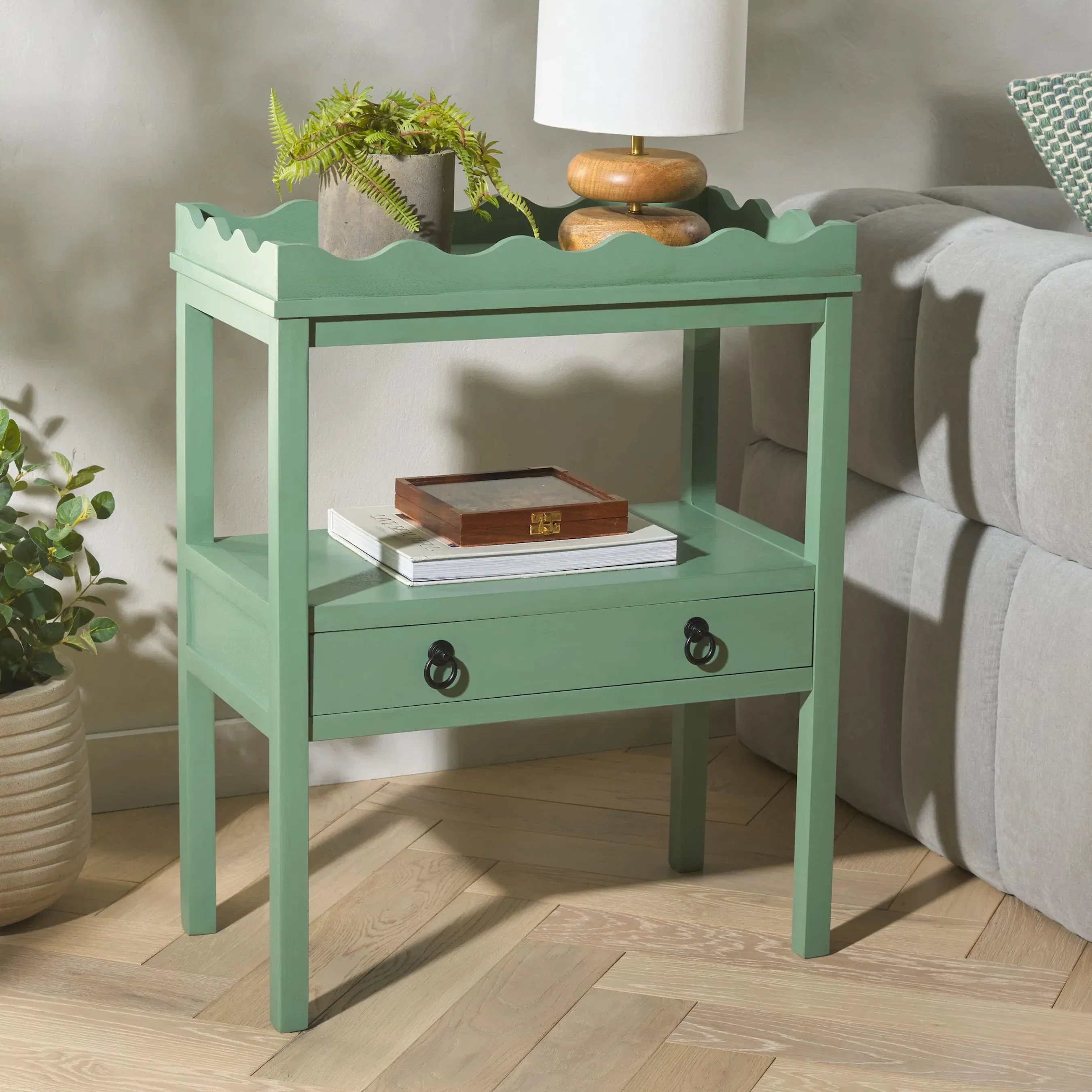 Product image 44