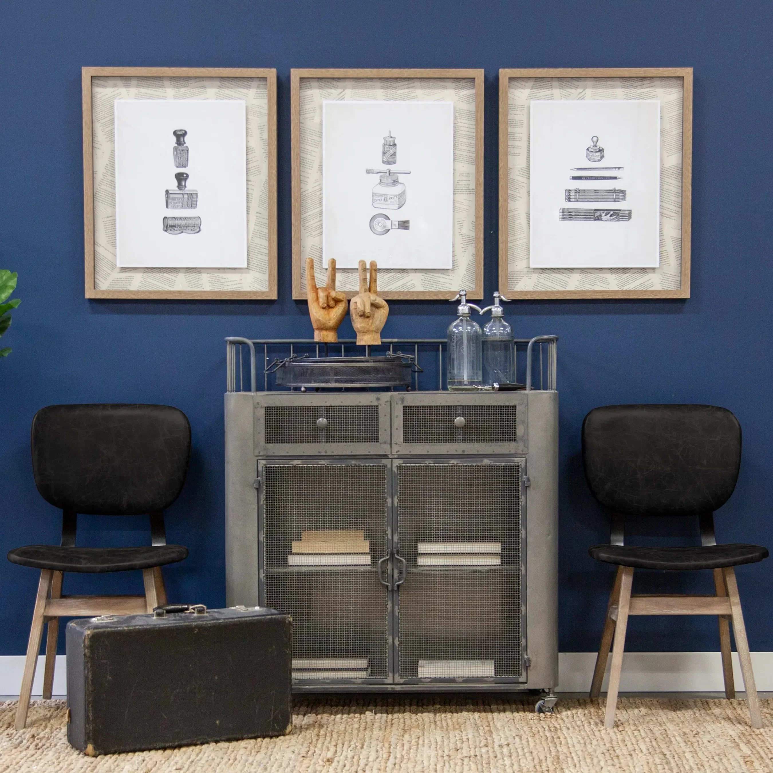 Product image 42