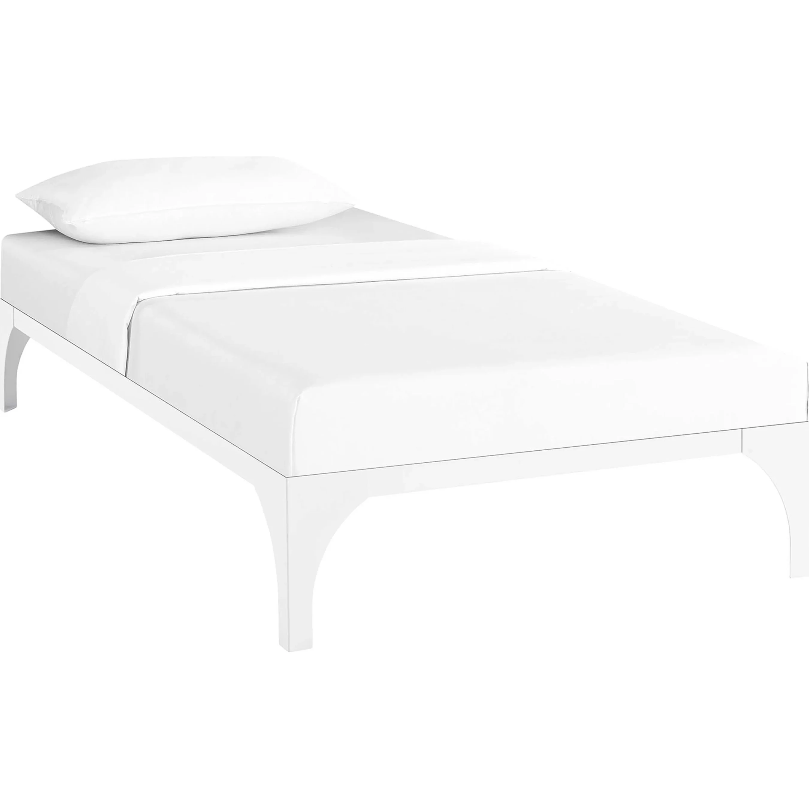 Product image 113