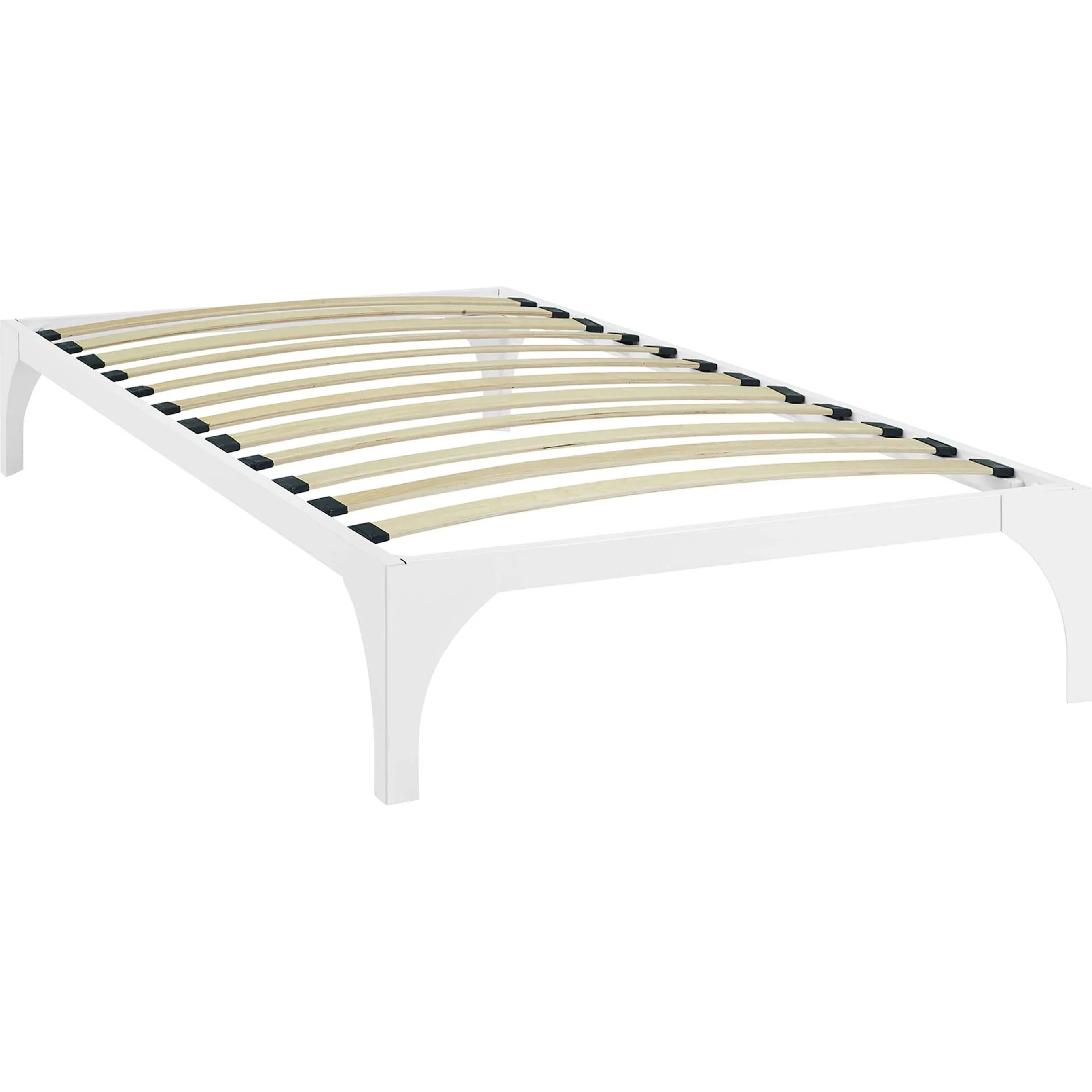 Product image 114