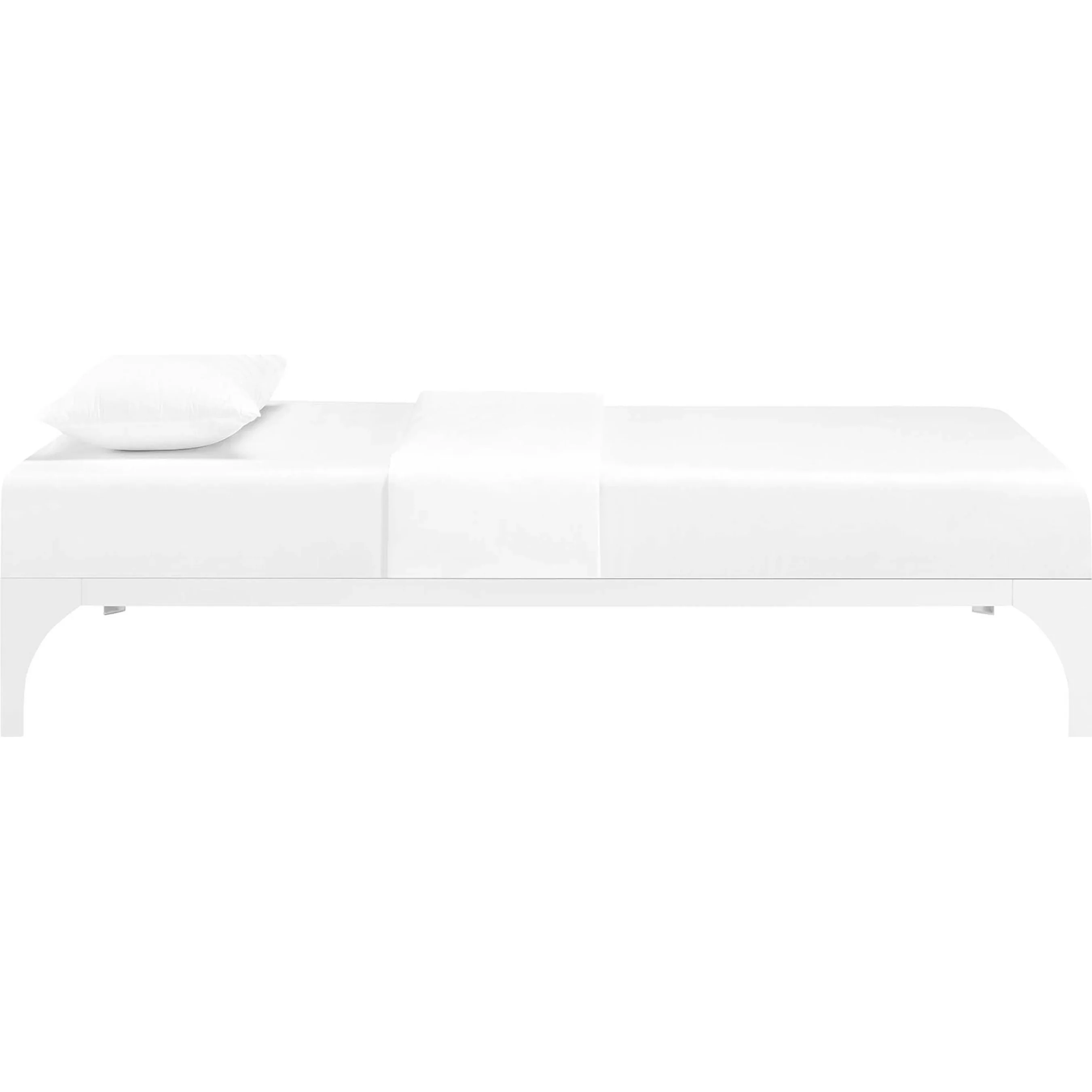 Product image 115