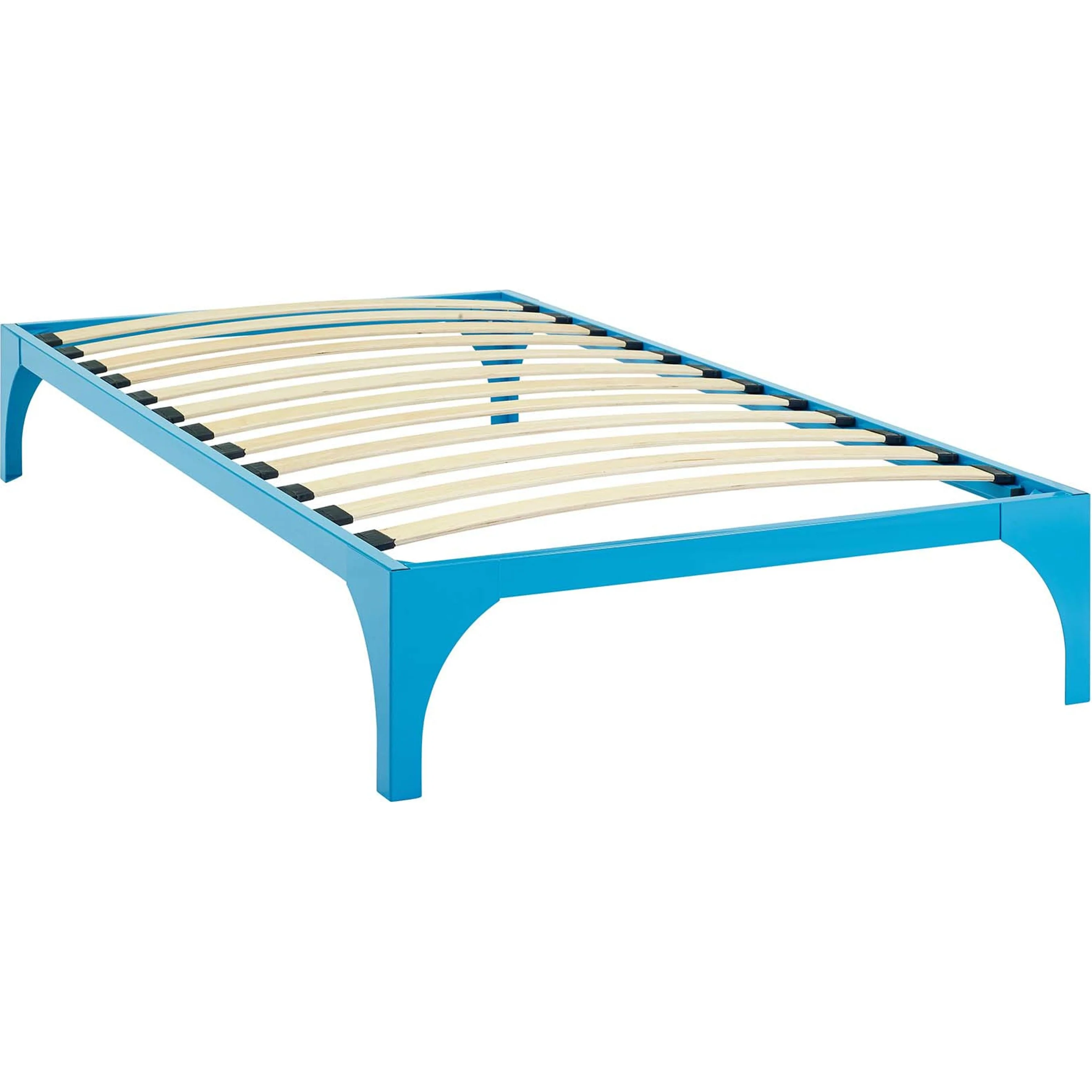 Product image 84